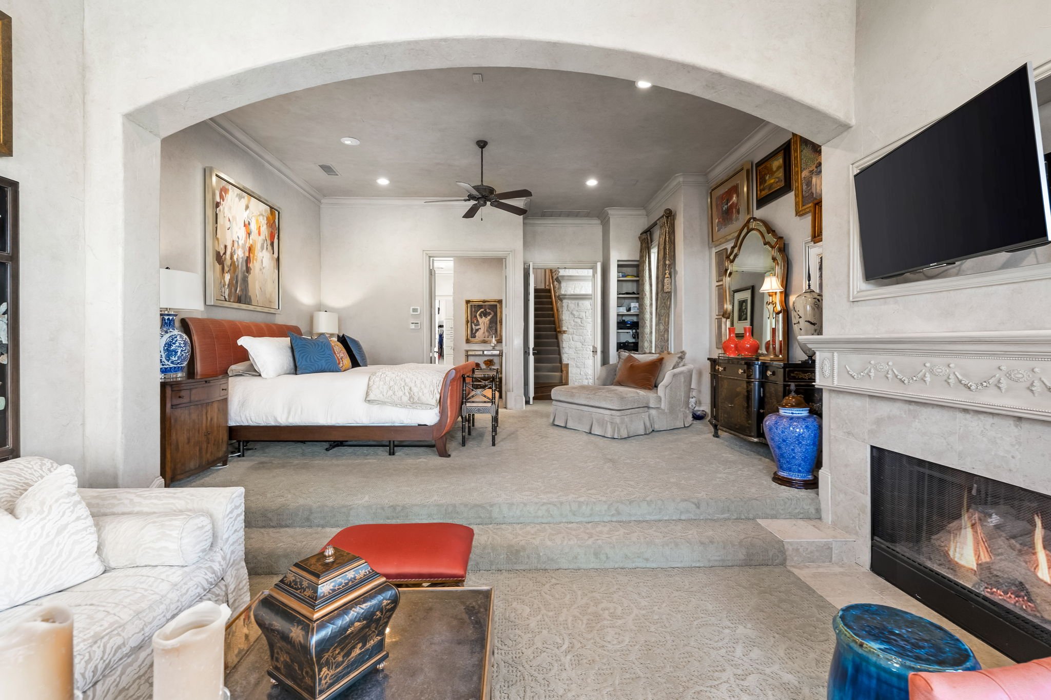 33-web-or-mls-1808 Cliffview-33.jpg