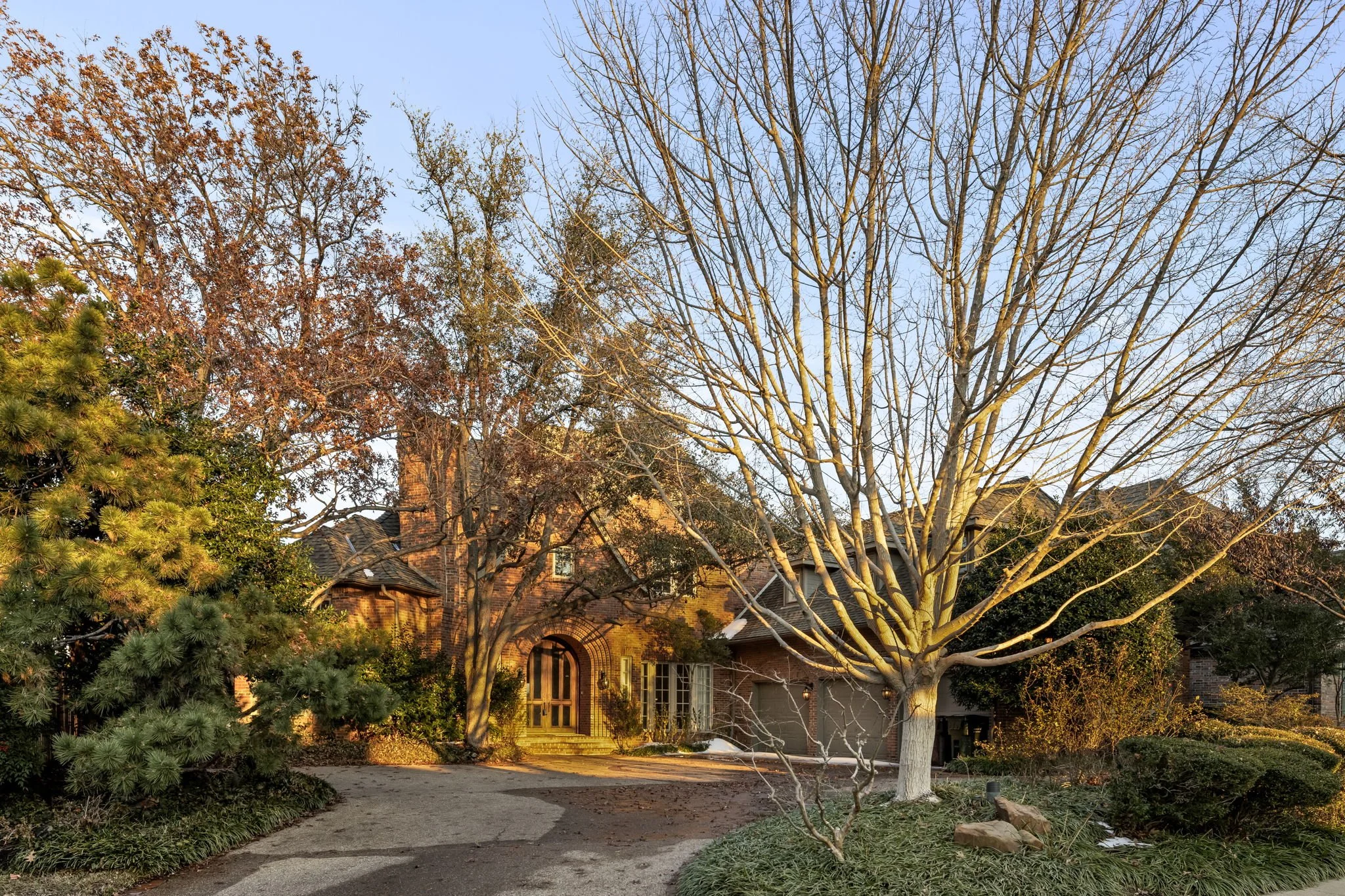 56-web-or-mls-1504 Eastwick-56.jpg