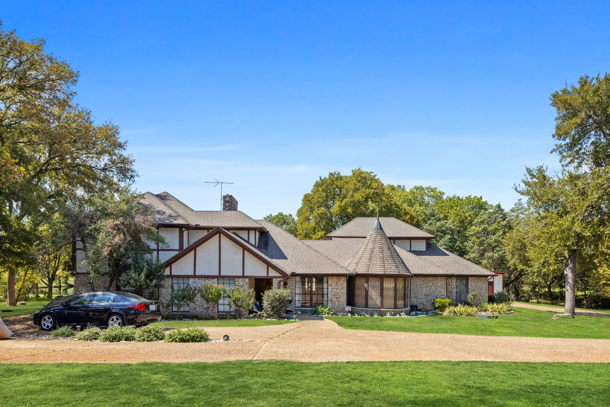 78-web-or-mls-5817 Red Wolf-78.jpg