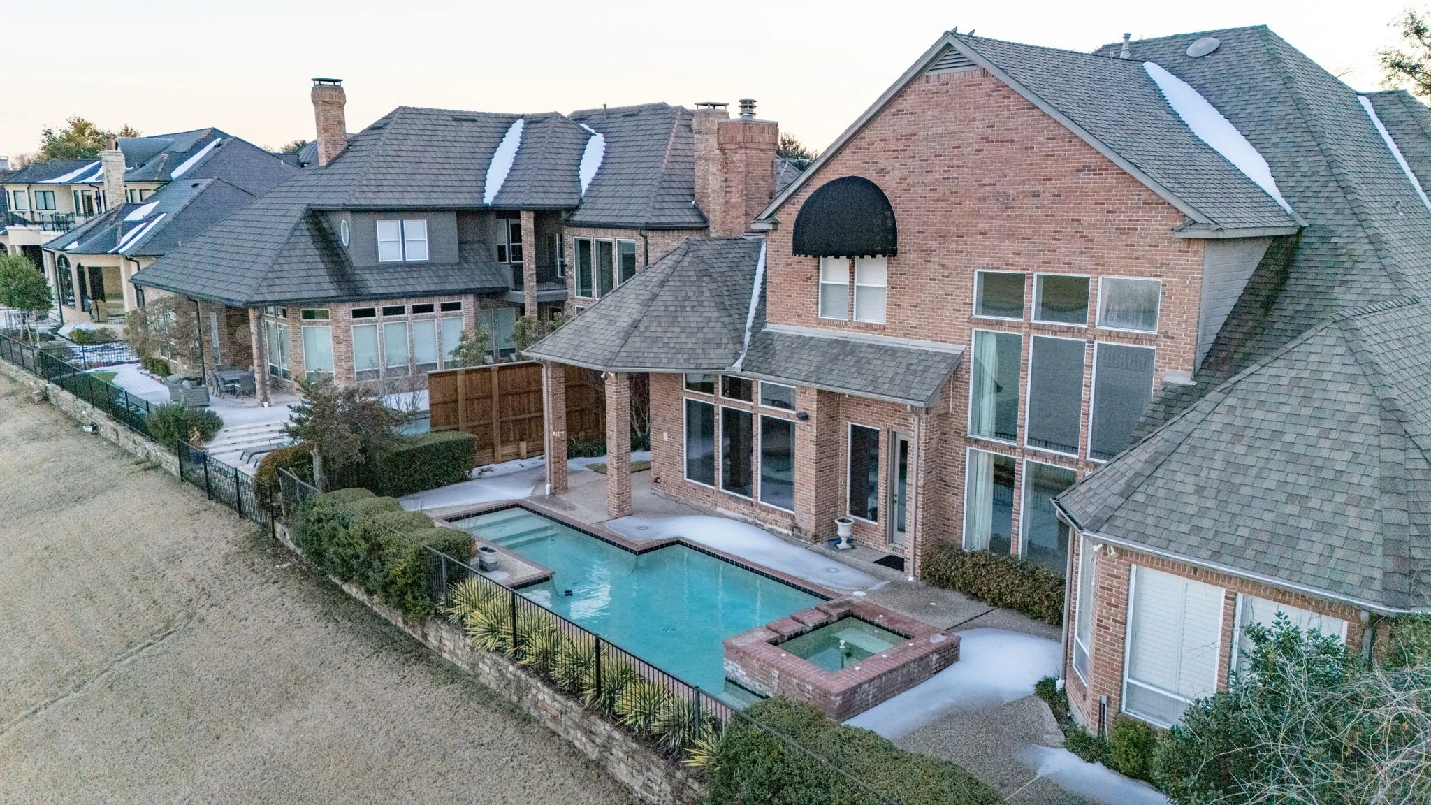 64-web-or-mls-1504 Eastwick-64.jpg