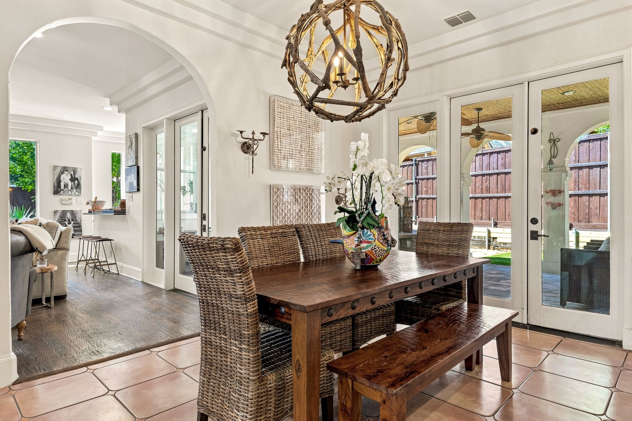 19-web-or-mls-5504 Berks-19.jpg