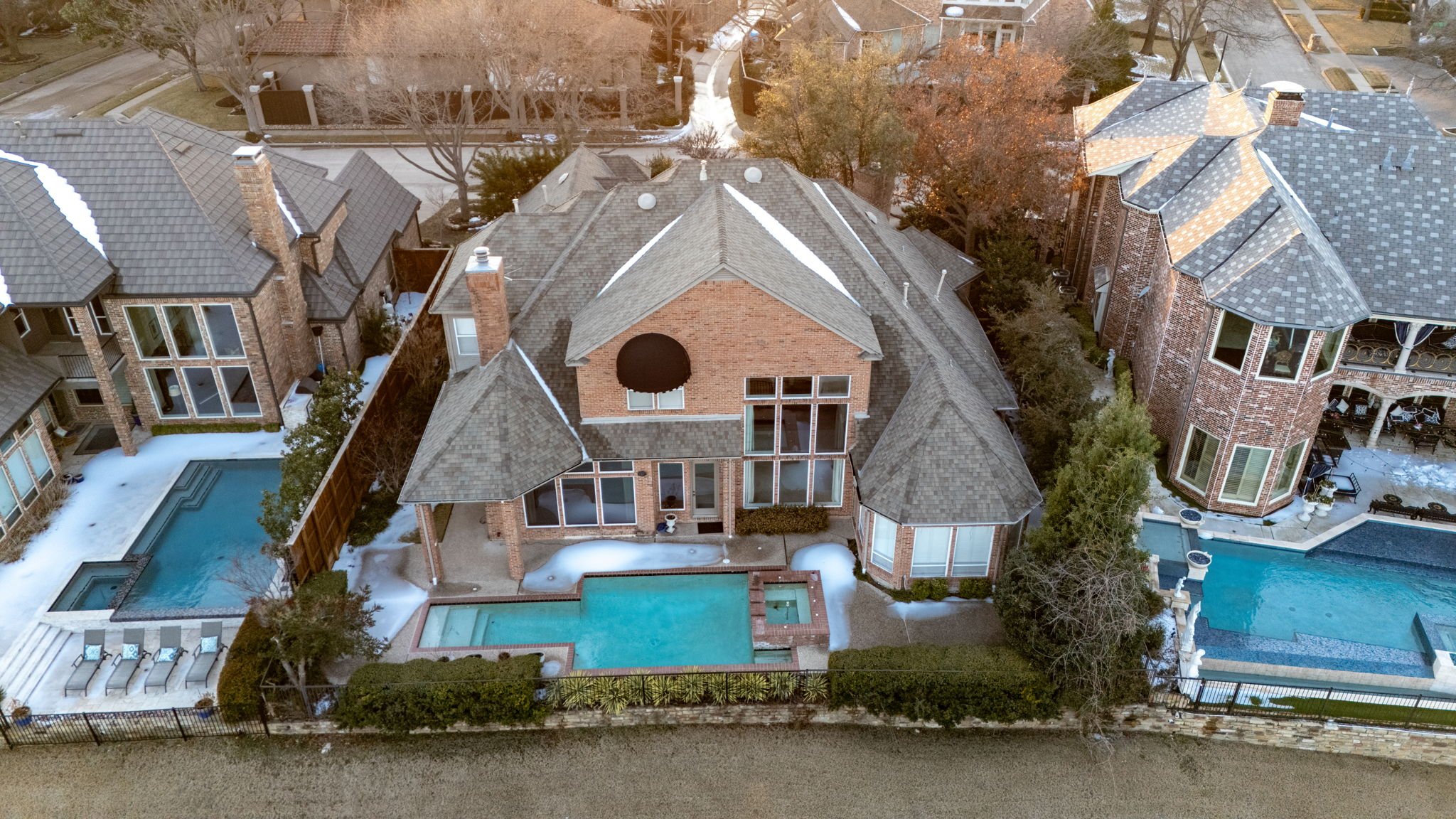 76-web-or-mls-1504 Eastwick-76.jpg