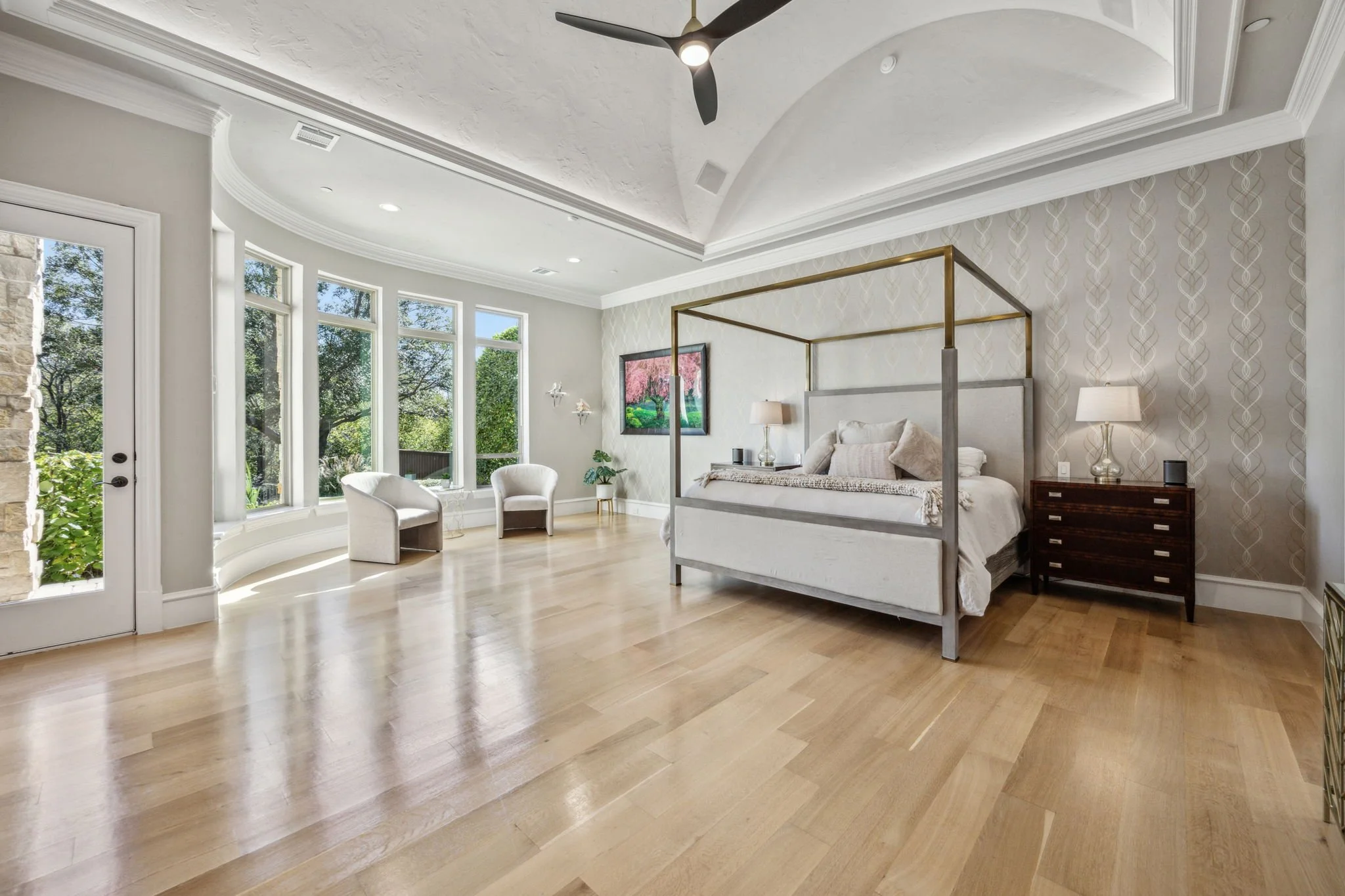 12-6800Rainwood_007.jpg