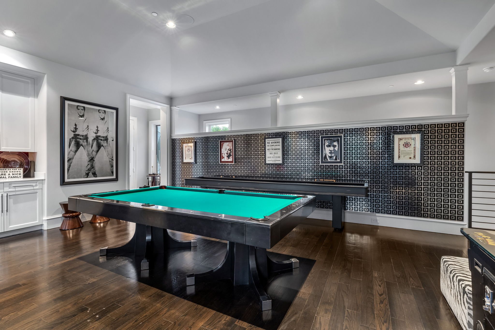 58-web-or-mls-5704 Arcady Pl-59.jpg