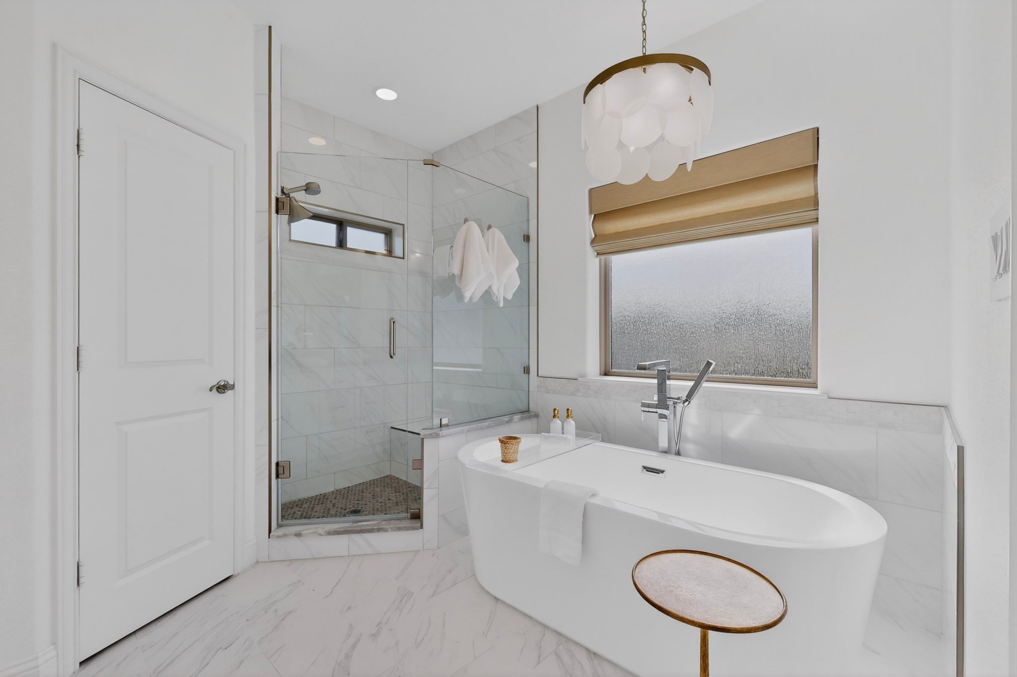 3dcasas-3216-matisse-ln-027.jpg