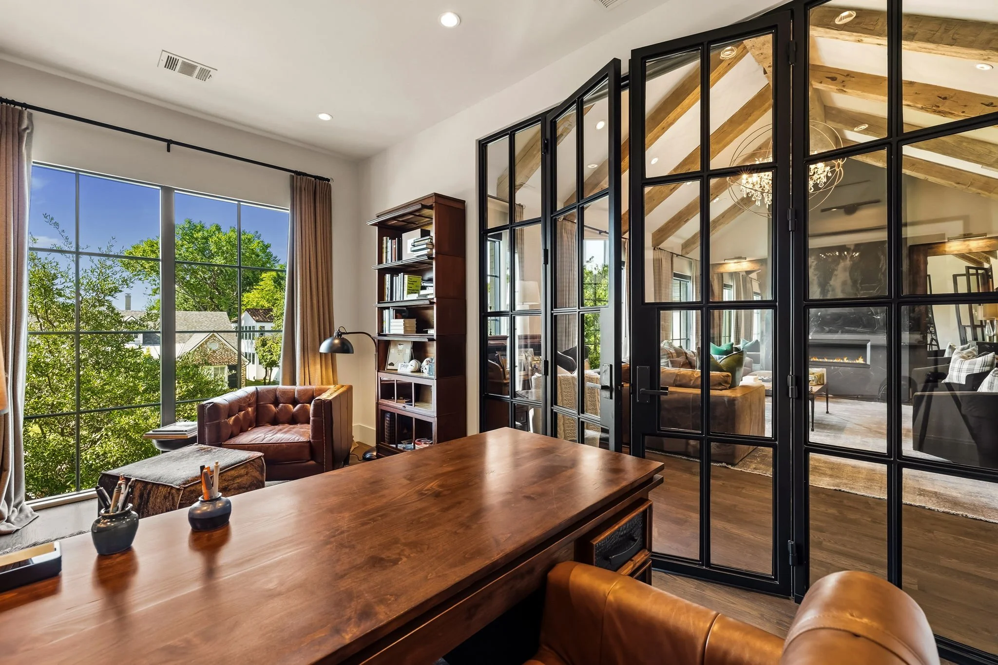 40-web-or-mls-5107 Stanford-40.jpg