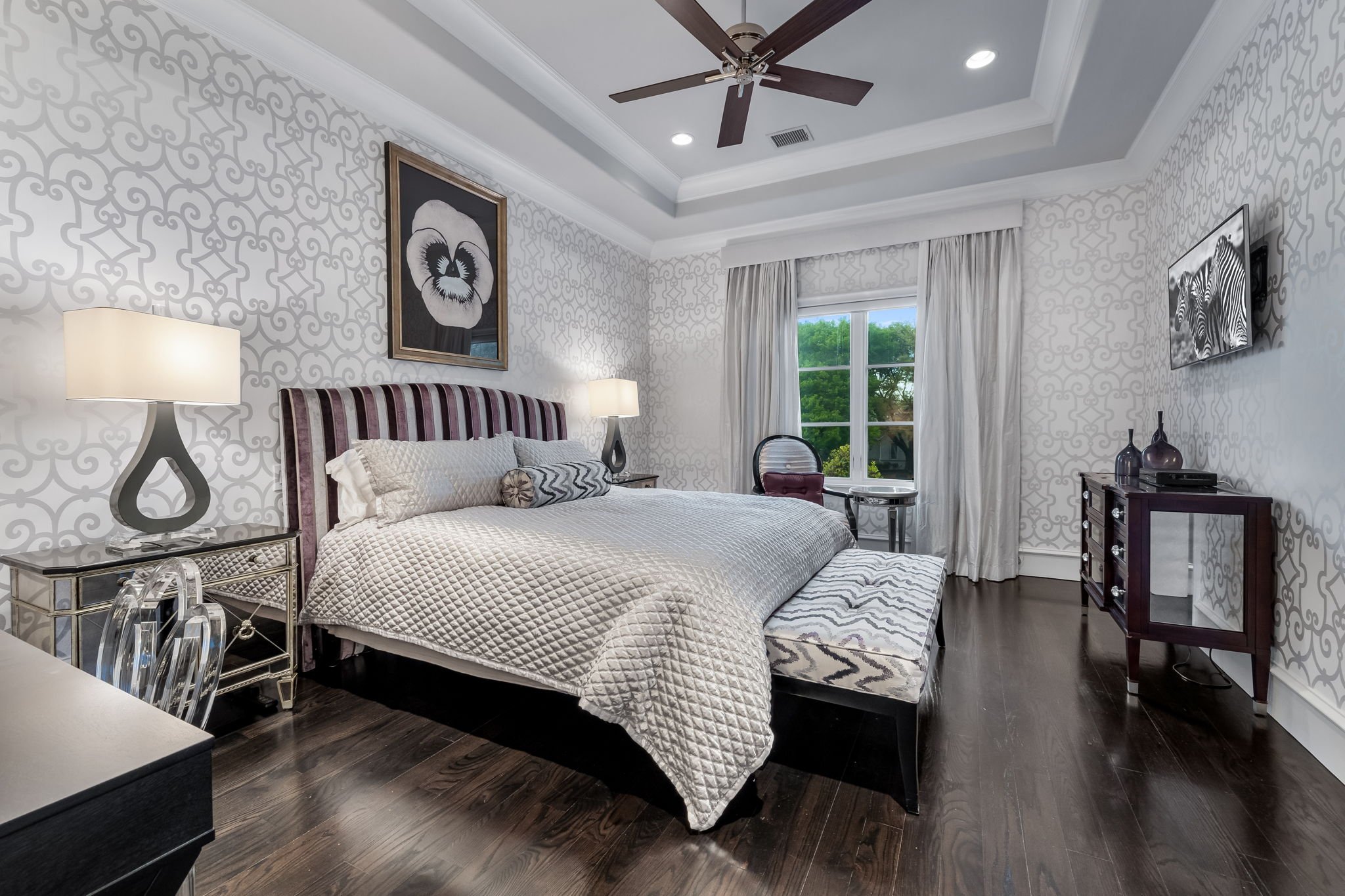 64-web-or-mls-5704 Arcady Pl-65.jpg