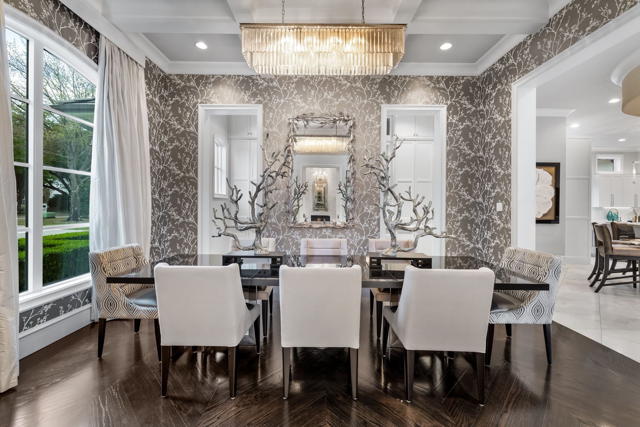 14-web-or-mls-5704 Arcady Pl-14.jpg