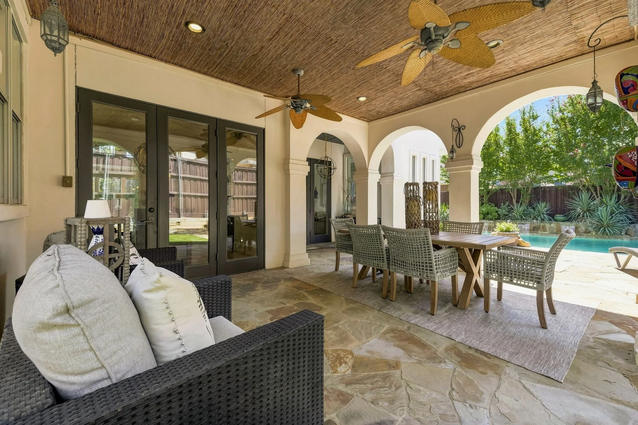 49-web-or-mls-5504 Berks-49.jpg