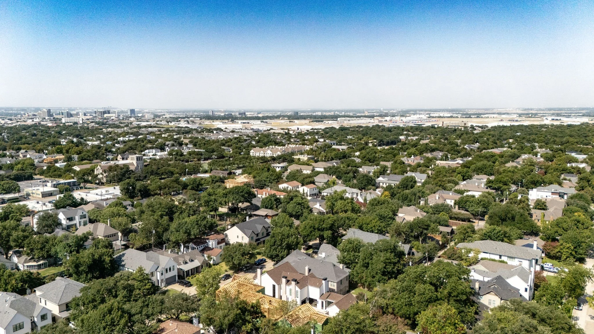 65-web-or-mls-5107 Stanford-65.jpg