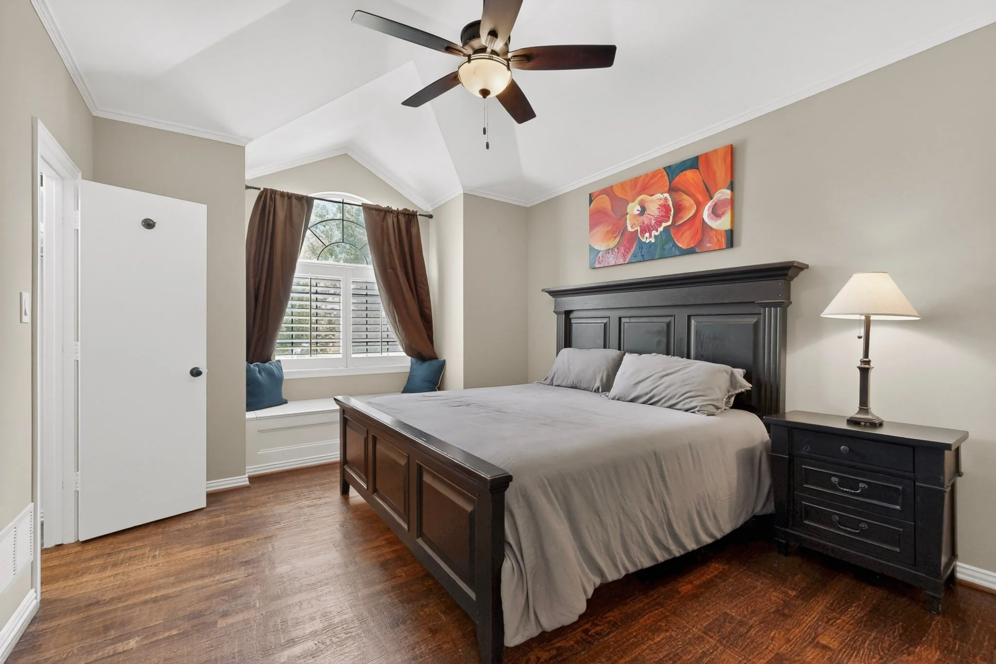 3dcasas-5700-walden-dr-032.jpg