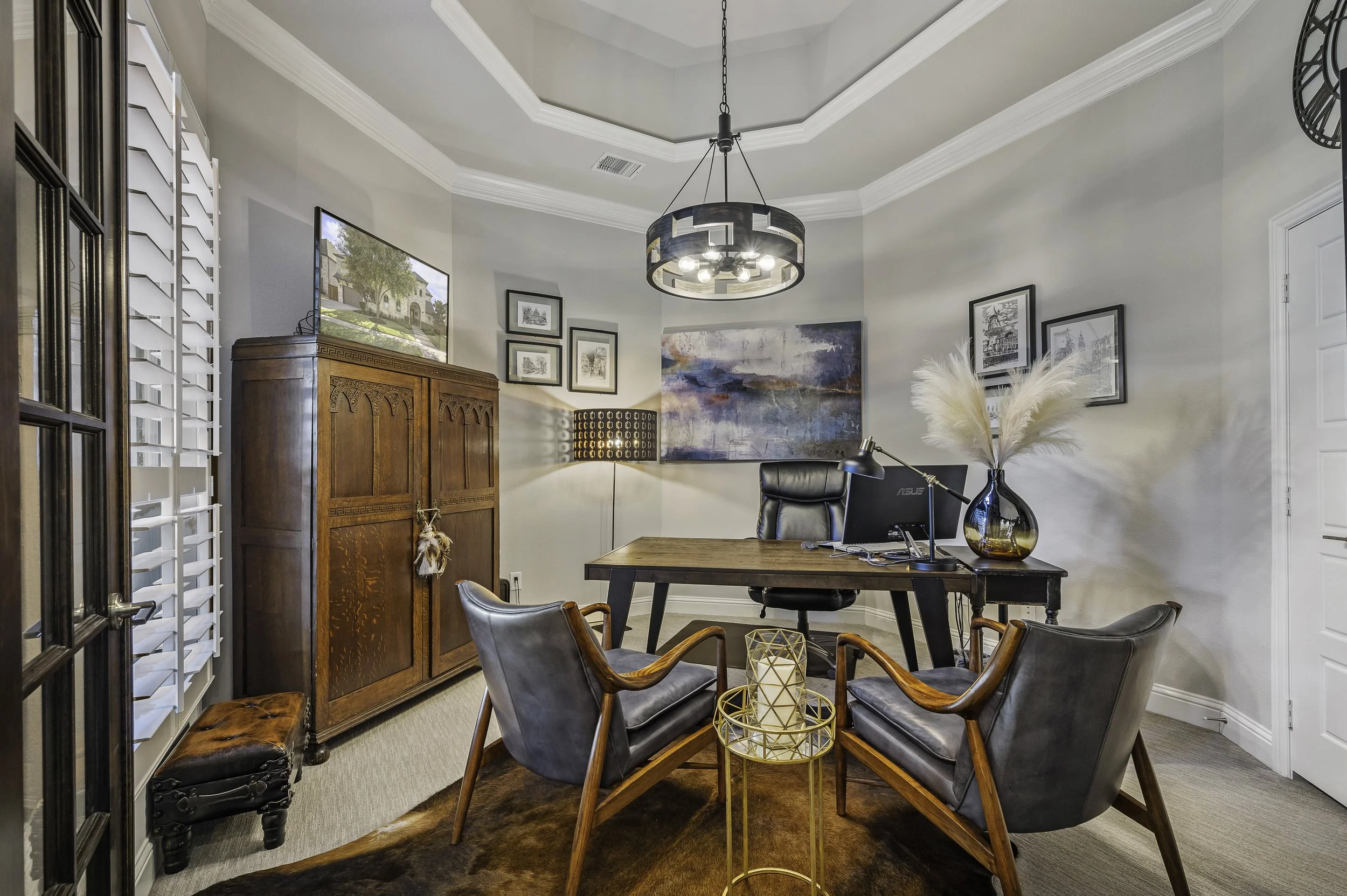 1400CypressCreekWay-16.jpg