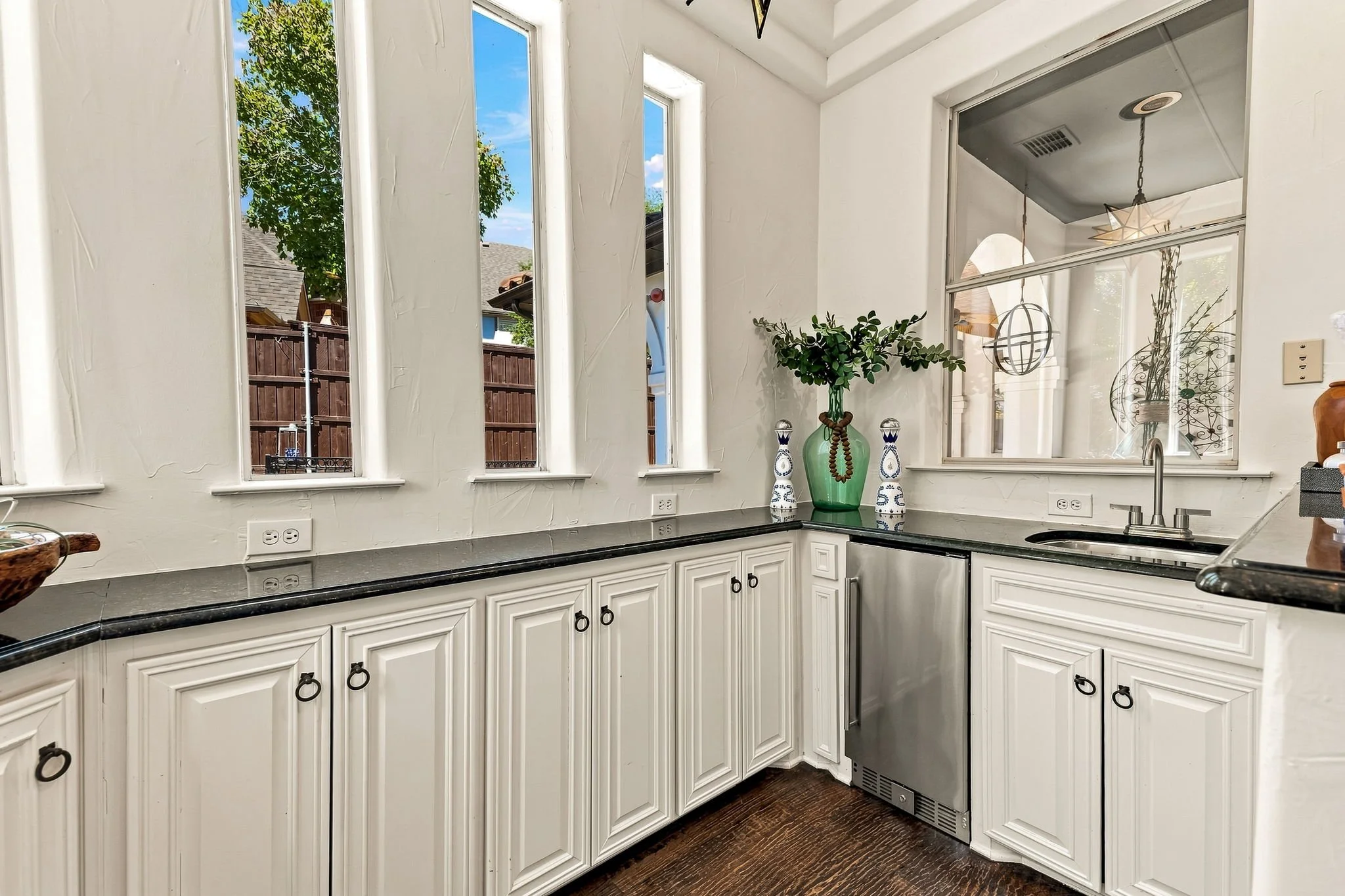 17-web-or-mls-5504 Berks-17.jpg