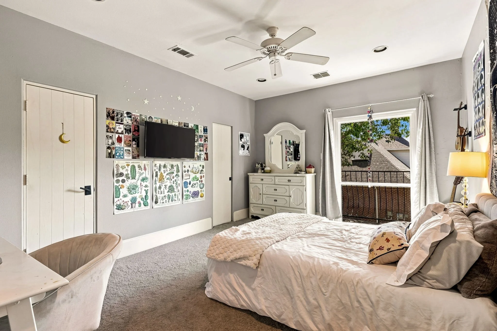 41-web-or-mls-5504 Berks-41.jpg