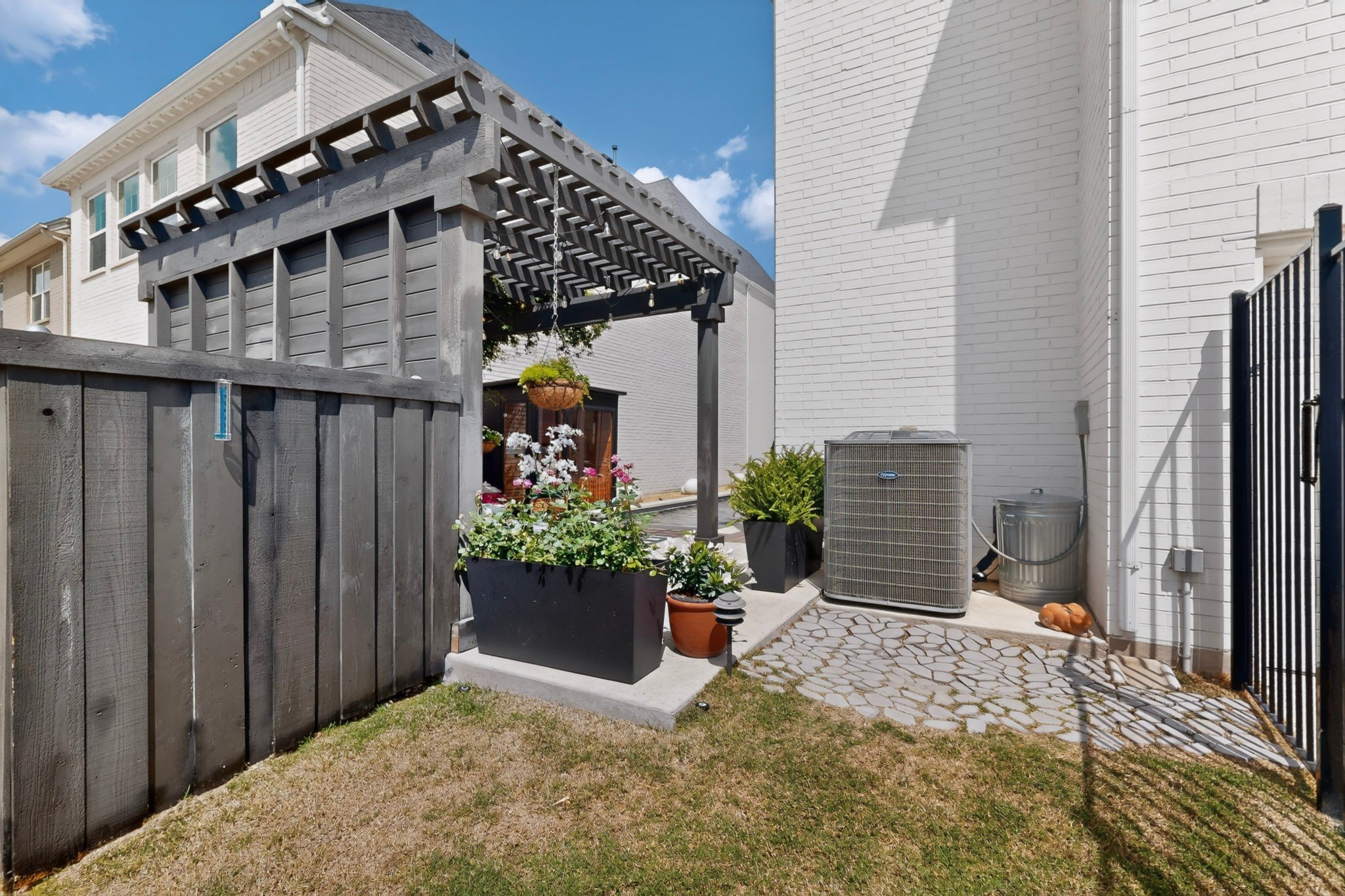 3dcasas-3216-matisse-ln-040.jpg