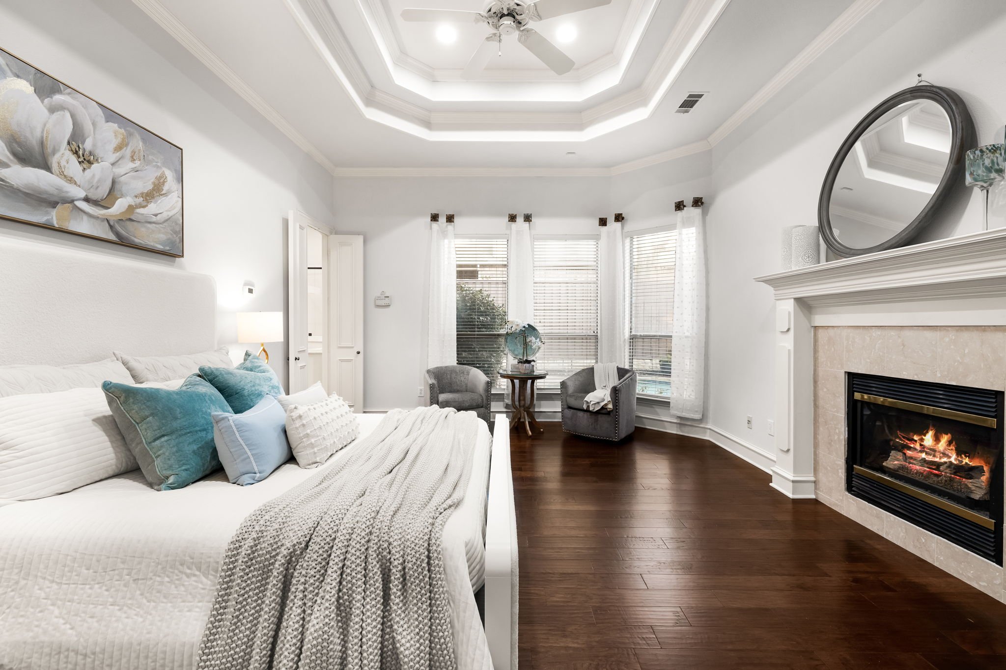 27-web-or-mls-6609 Riverhill-27.jpg