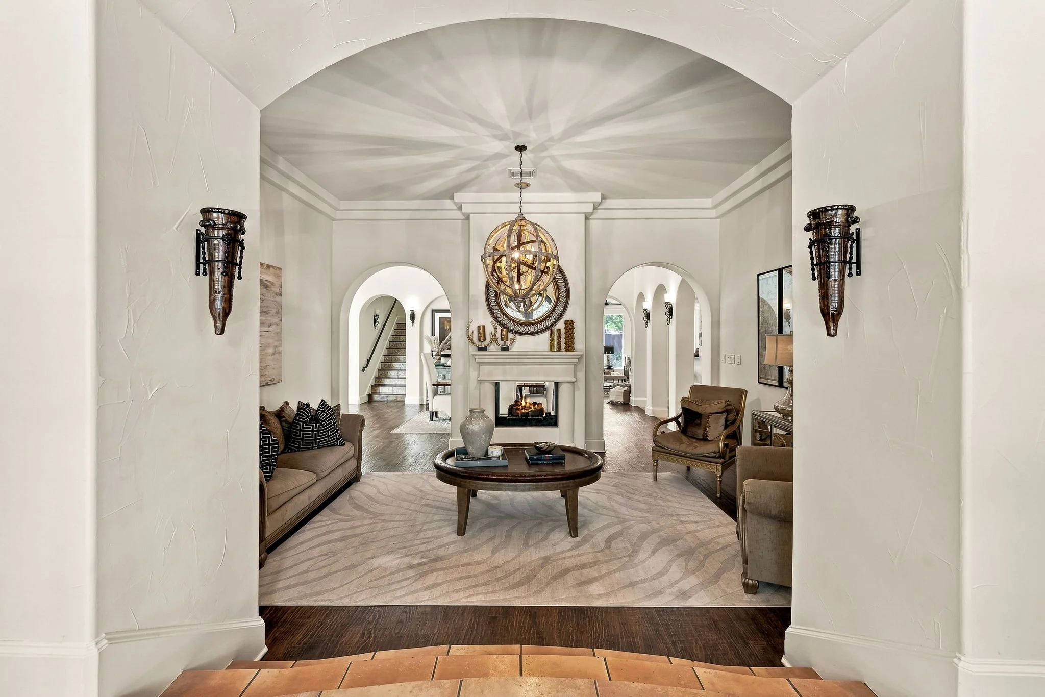 5-web-or-mls-5504 Berks-05.jpg