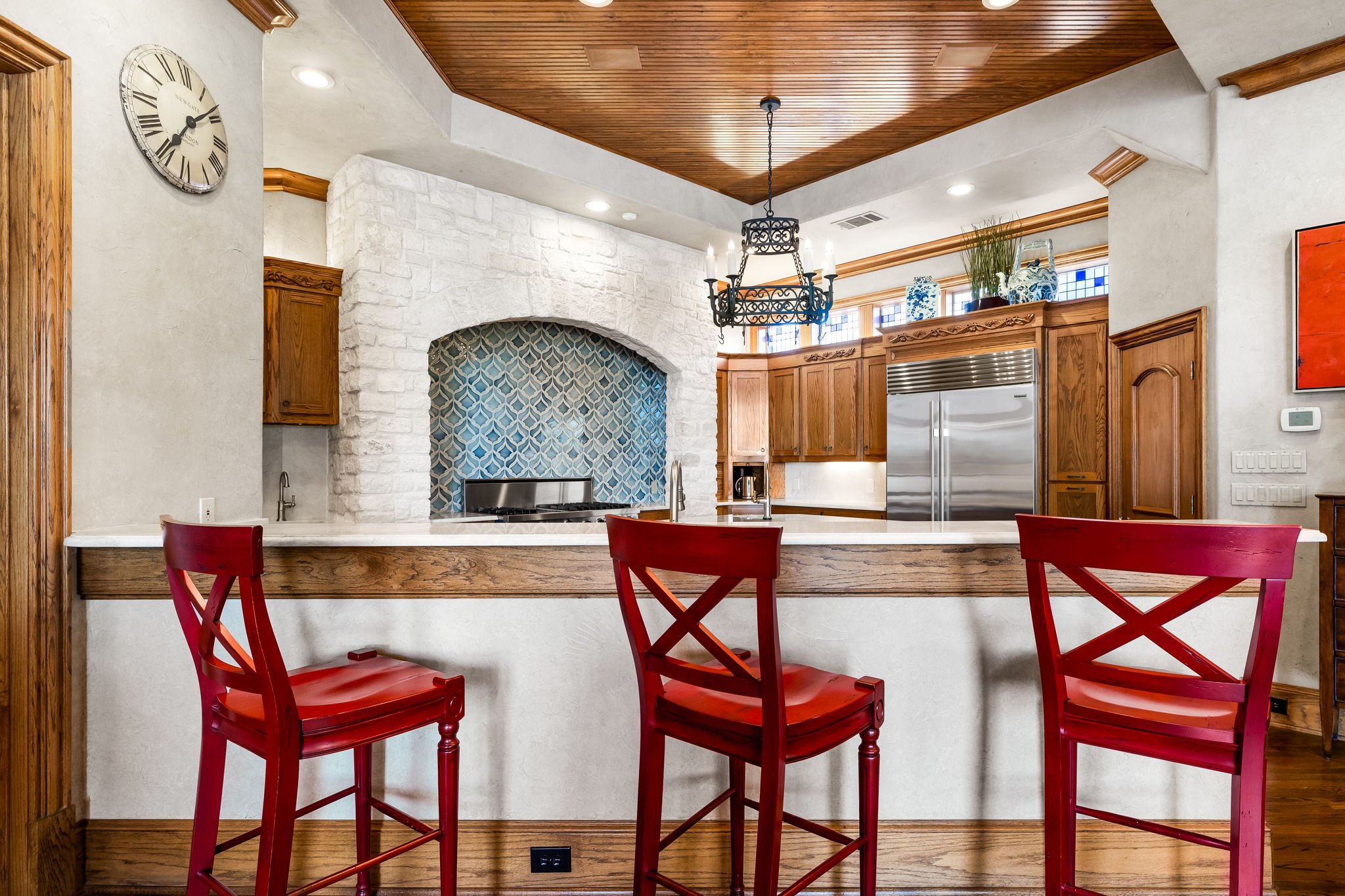 20-web-or-mls-1808 Cliffview-20.jpg