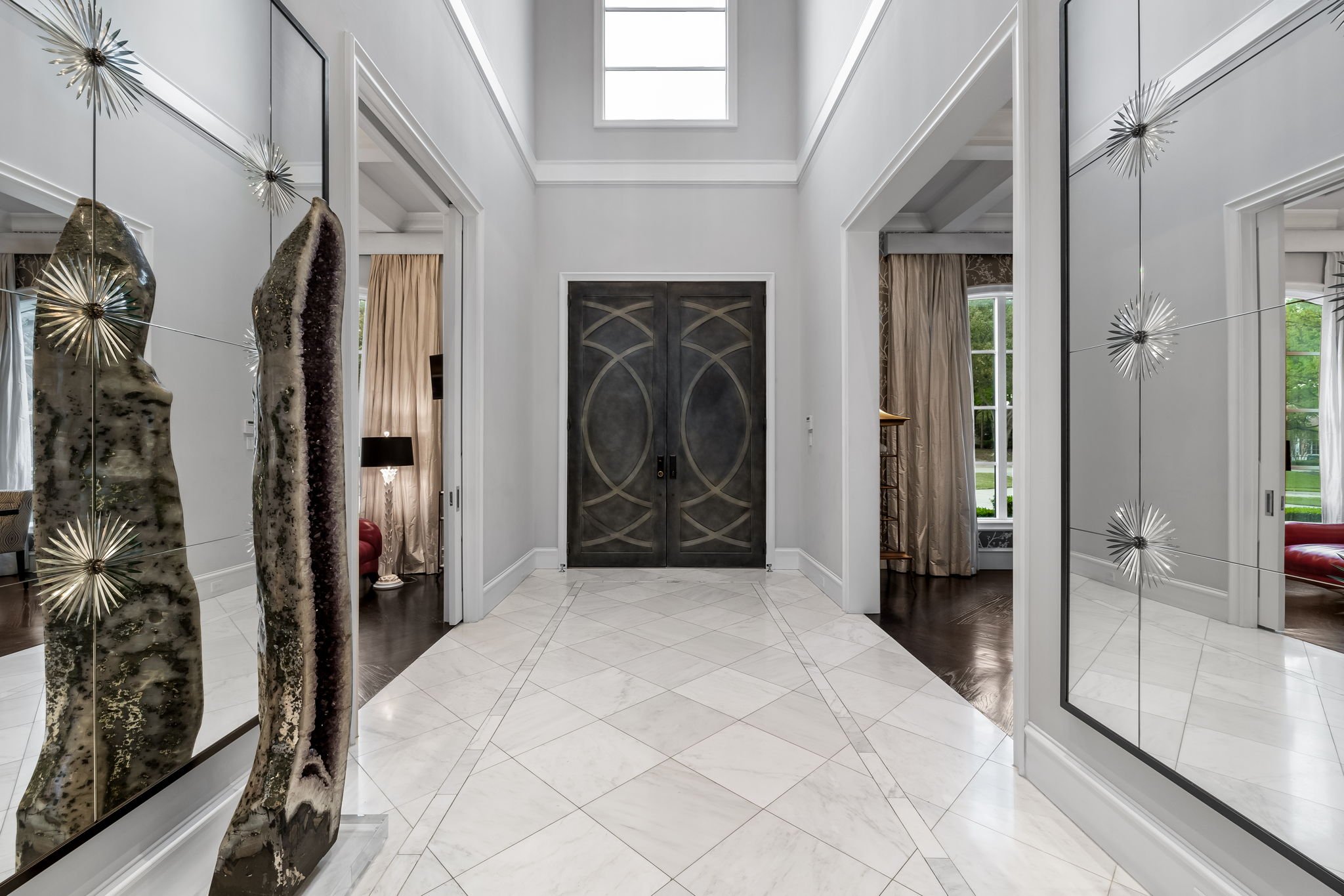 3-web-or-mls-5704 Arcady Pl-03.jpg