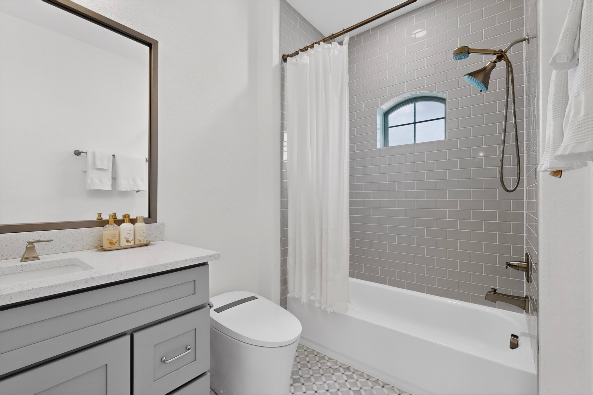 3dcasas-3216-matisse-ln-034.jpg