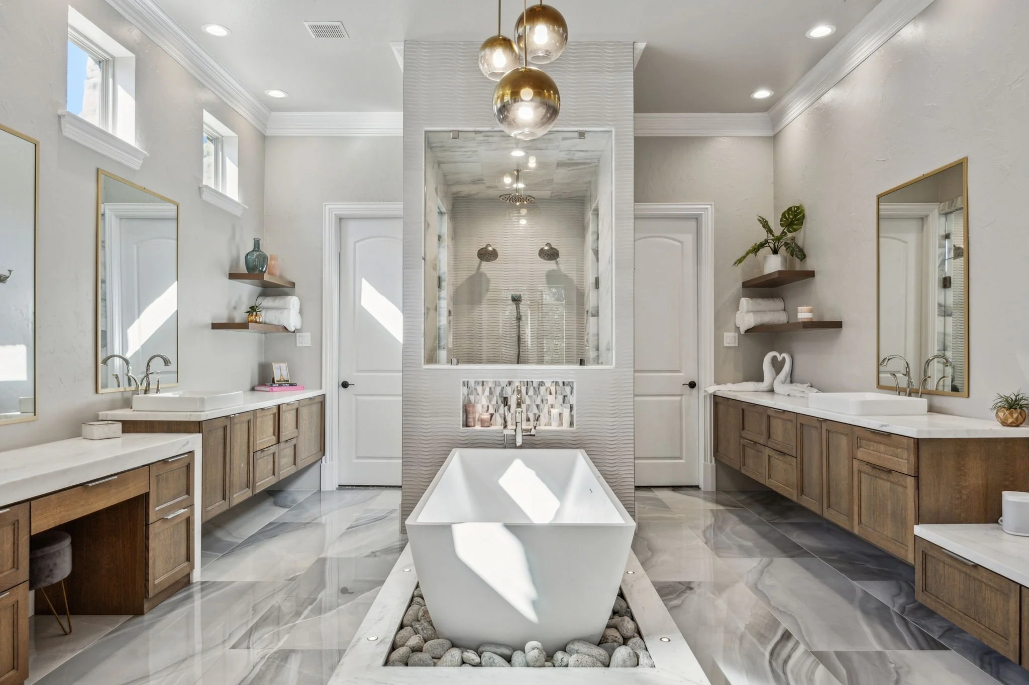 13-6800Rainwood_008.jpg