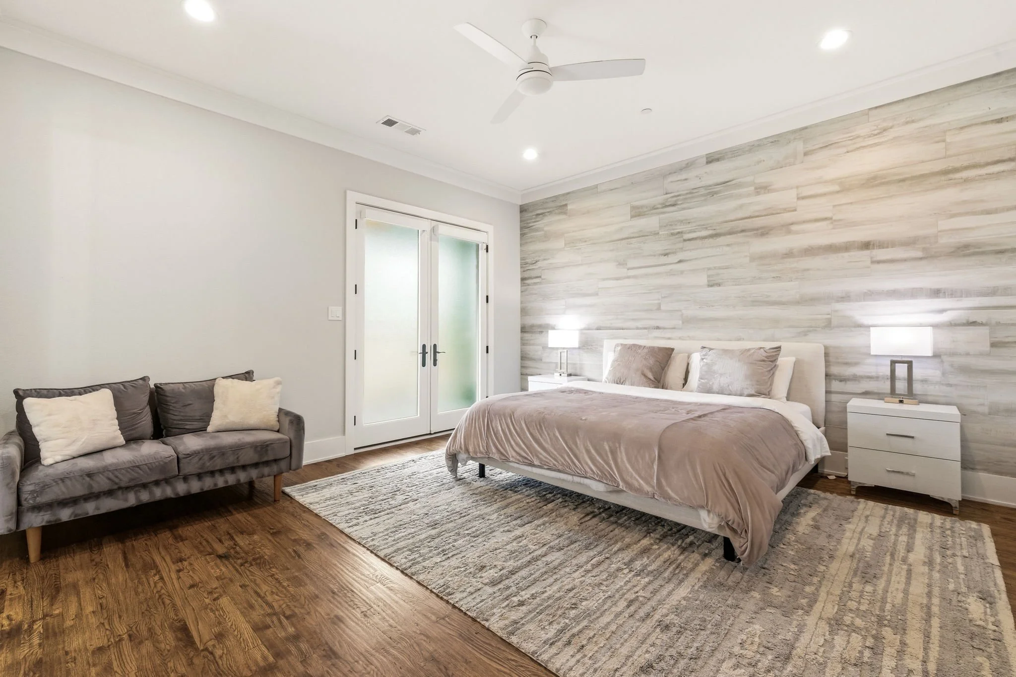 28-web-or-mls-7851 Meadow Hill-28.jpg