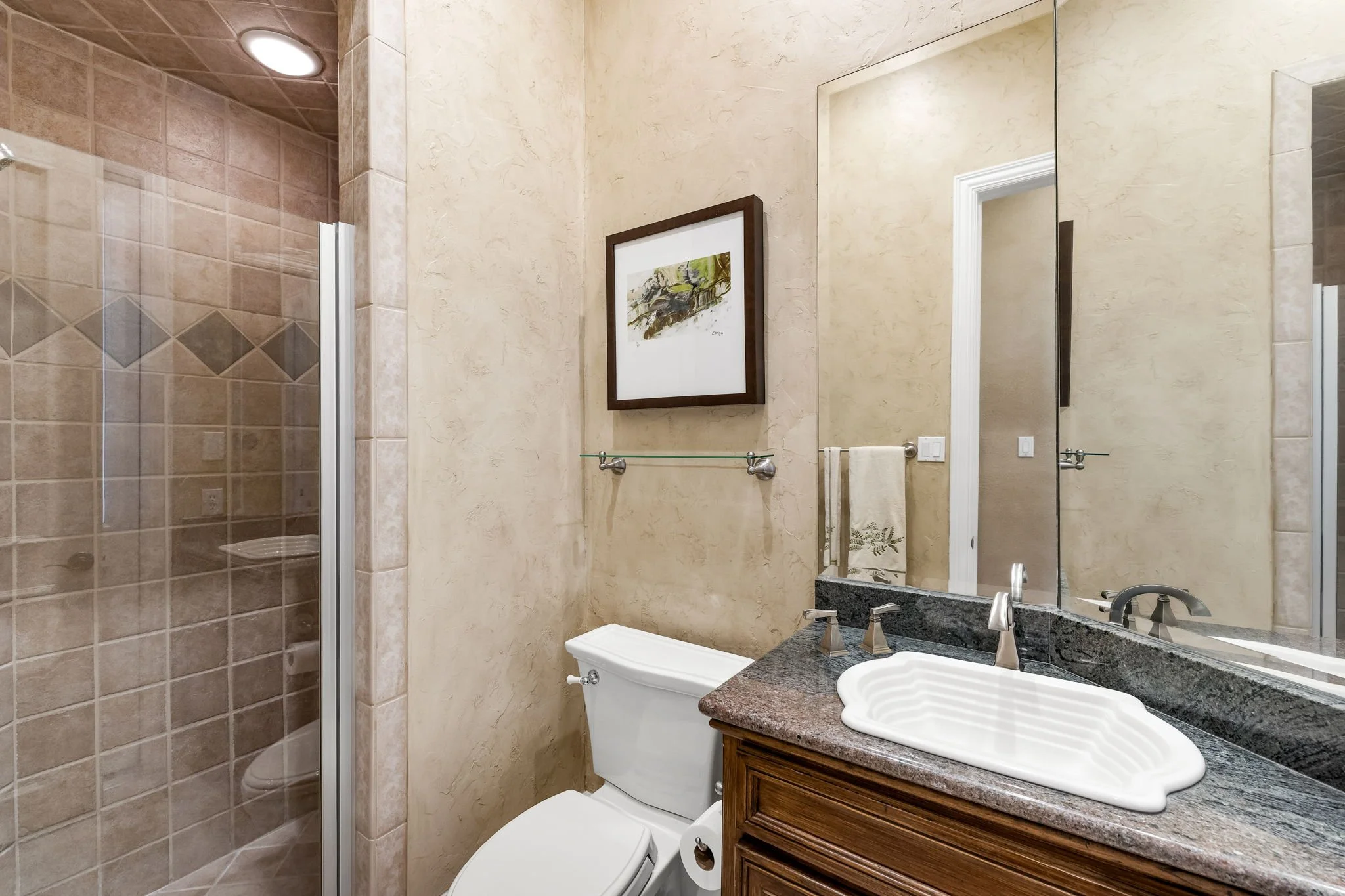 27-web-or-mls-3020 Shelton Way-27.jpg