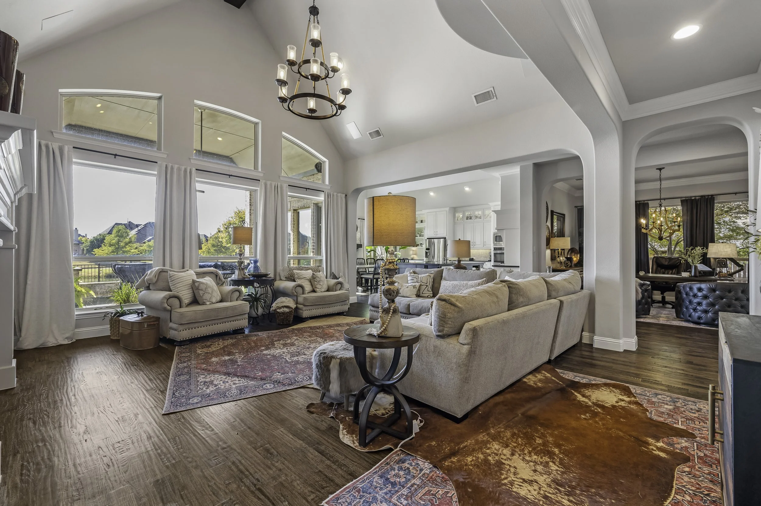 1400CypressCreekWay-8.jpg