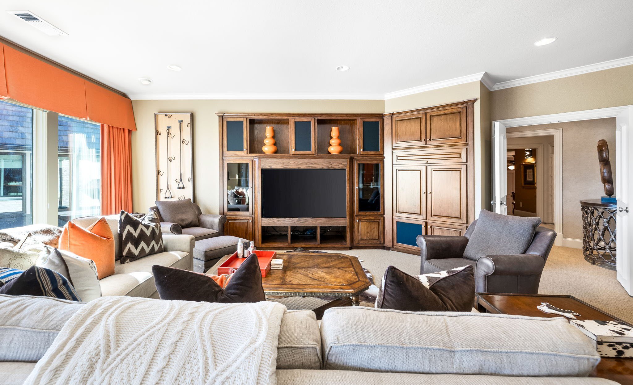 47-web-or-mls-1808 Cliffview-47.jpg