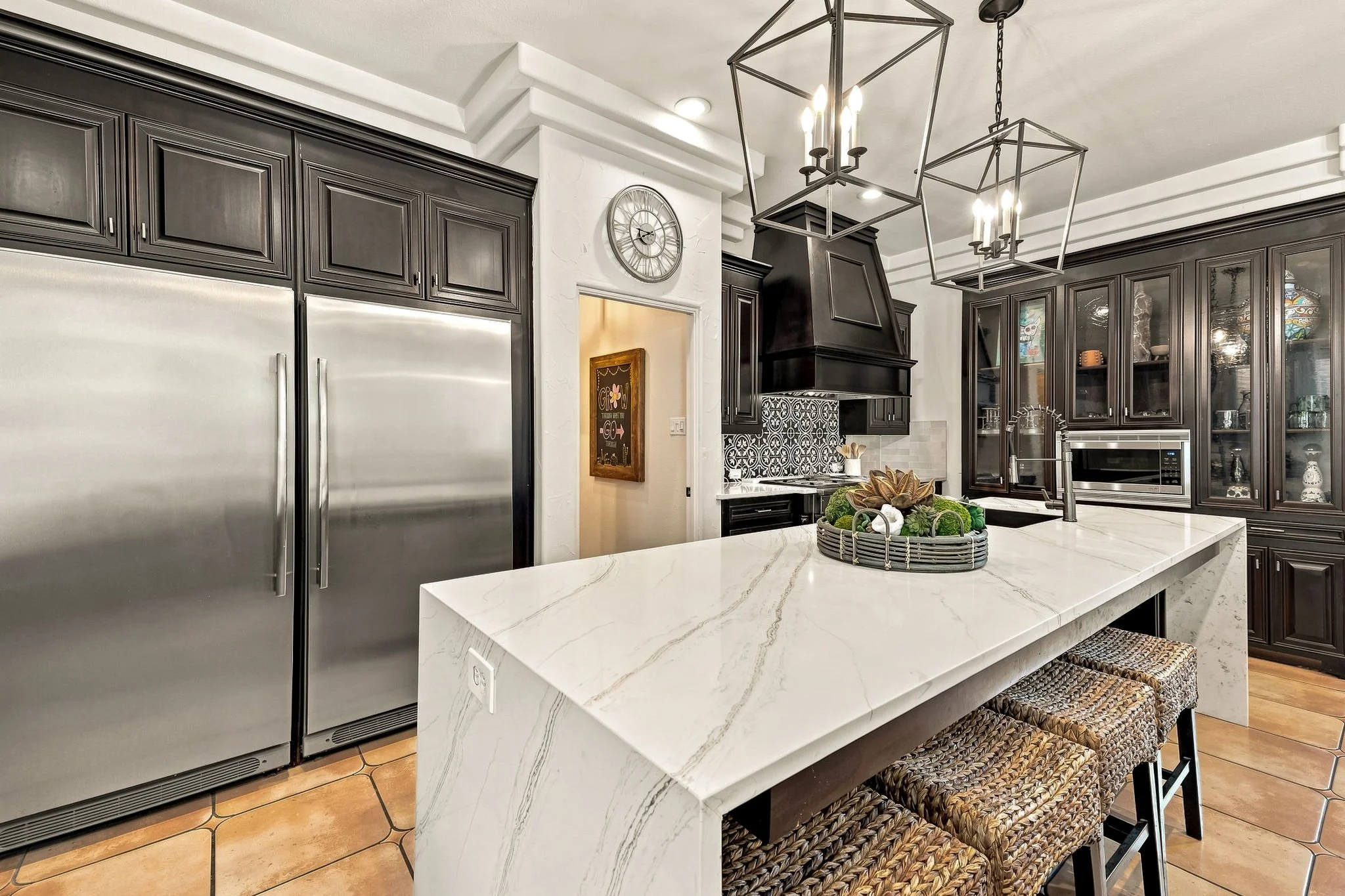21-web-or-mls-5504 Berks-21.jpg