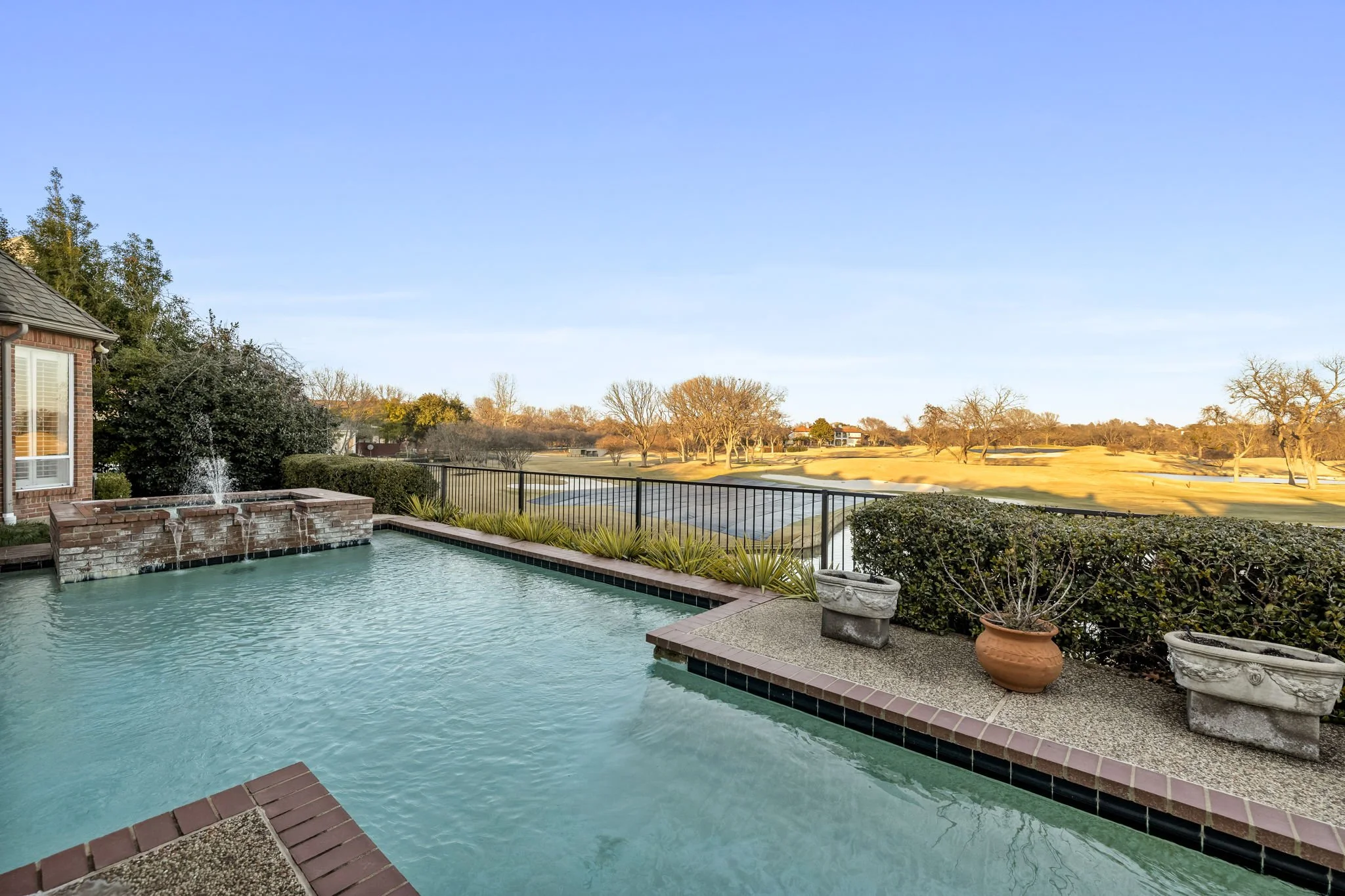 53-web-or-mls-1504 Eastwick-53.jpg