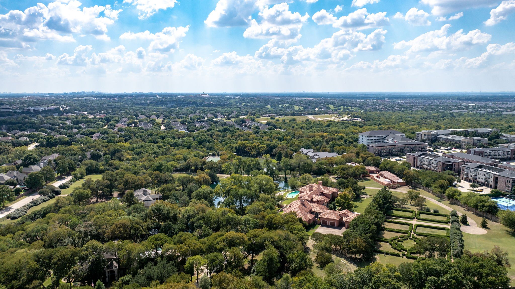 70-web-or-mls-5817 Red Wolf-70.jpg