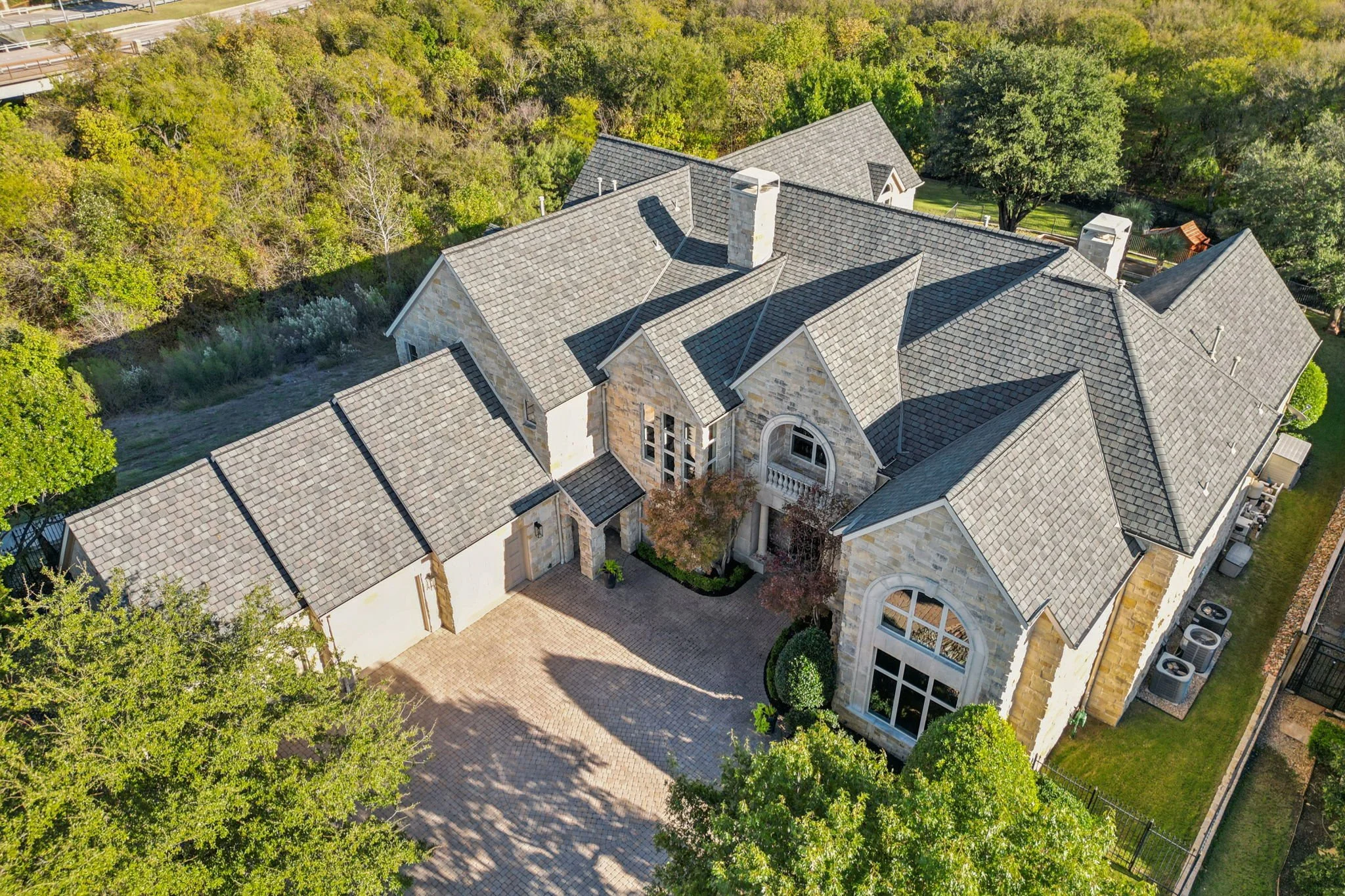 5-6800Rainwood_005.jpg