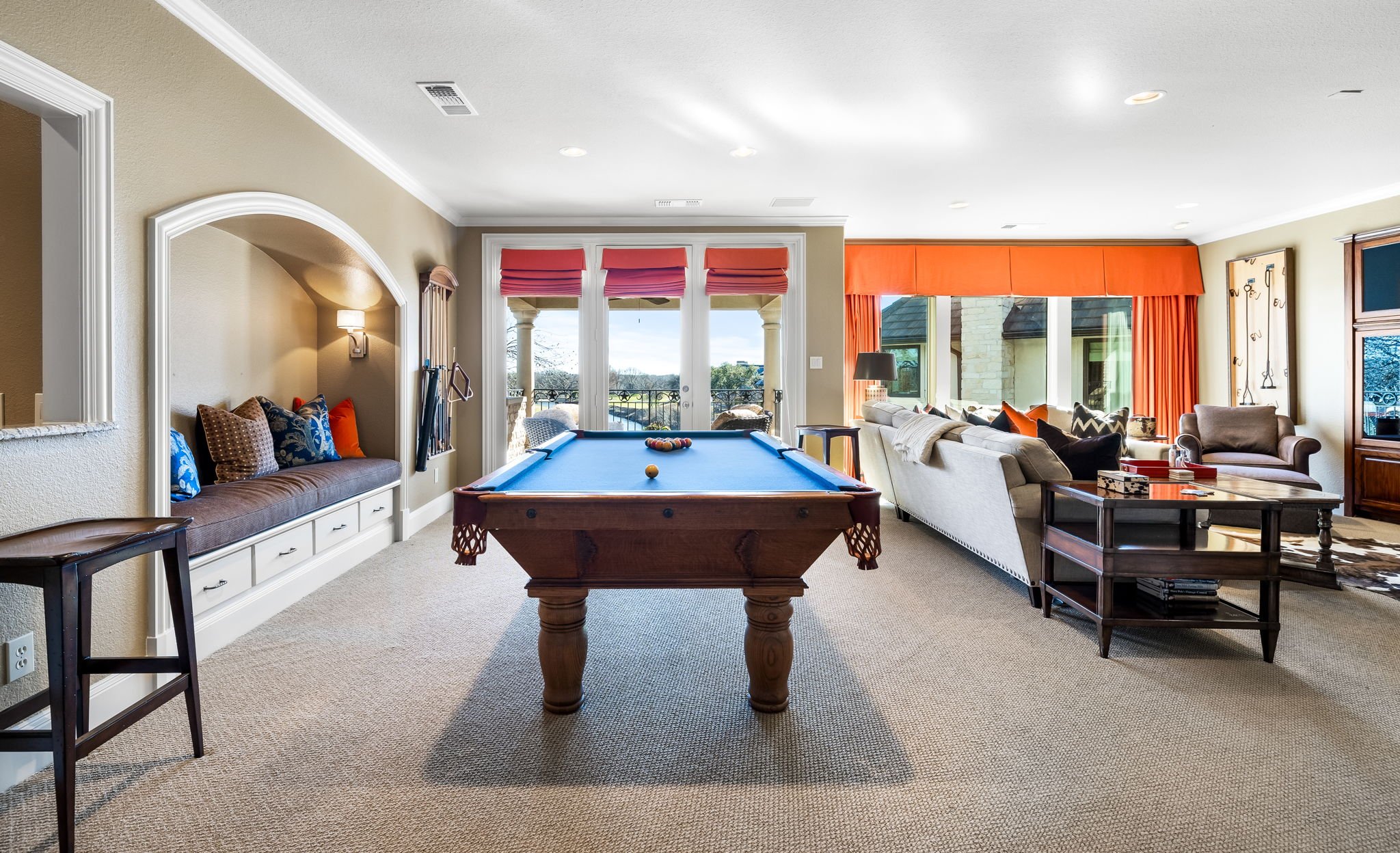 48-web-or-mls-1808 Cliffview-48.jpg