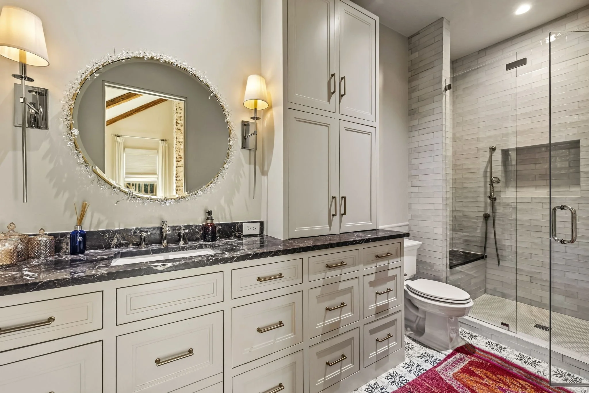 43-web-or-mls-5107 Stanford-43.jpg