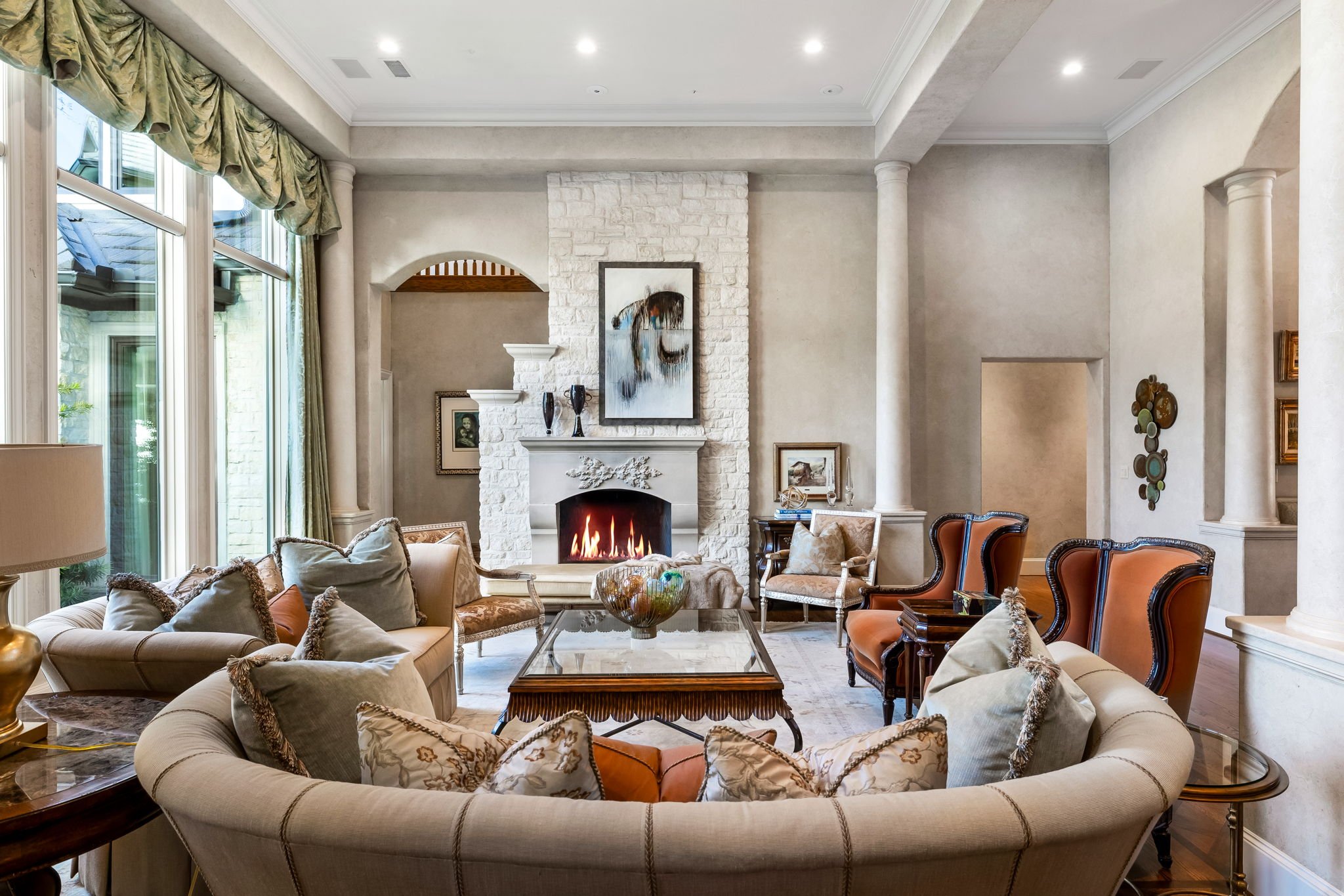 8-web-or-mls-1808 Cliffview-08.jpg