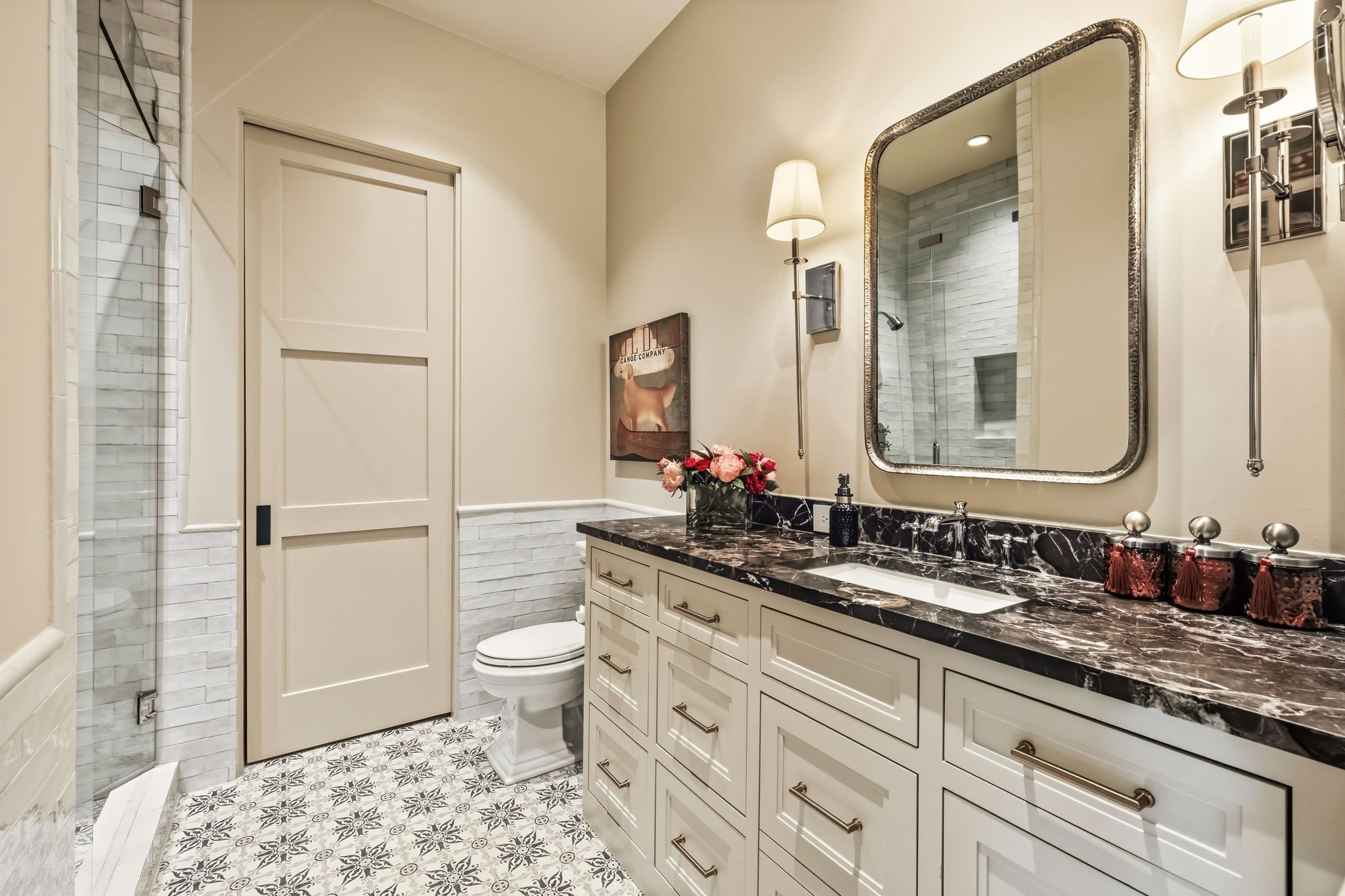 10-web-or-mls-5107 Stanford-10.jpg