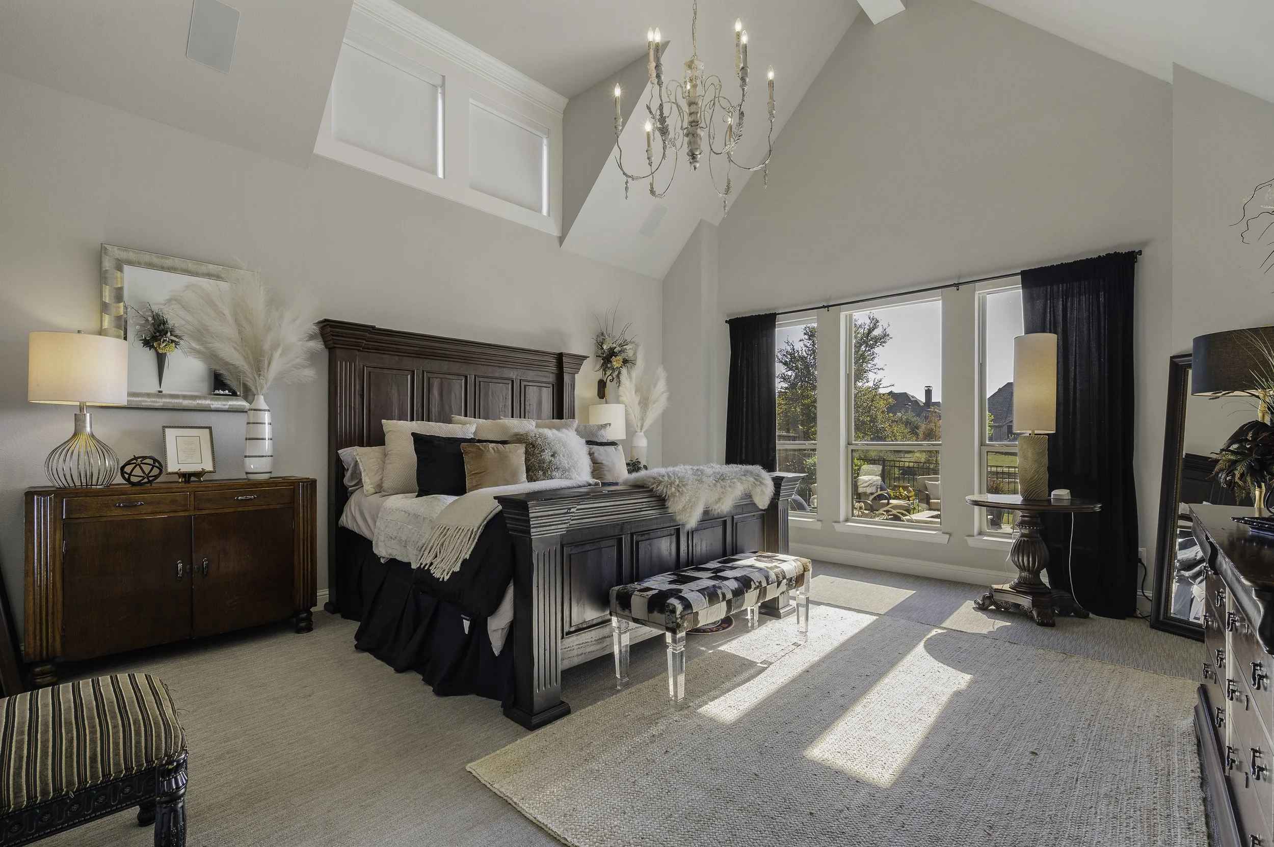 1400CypressCreekWay-19.jpg