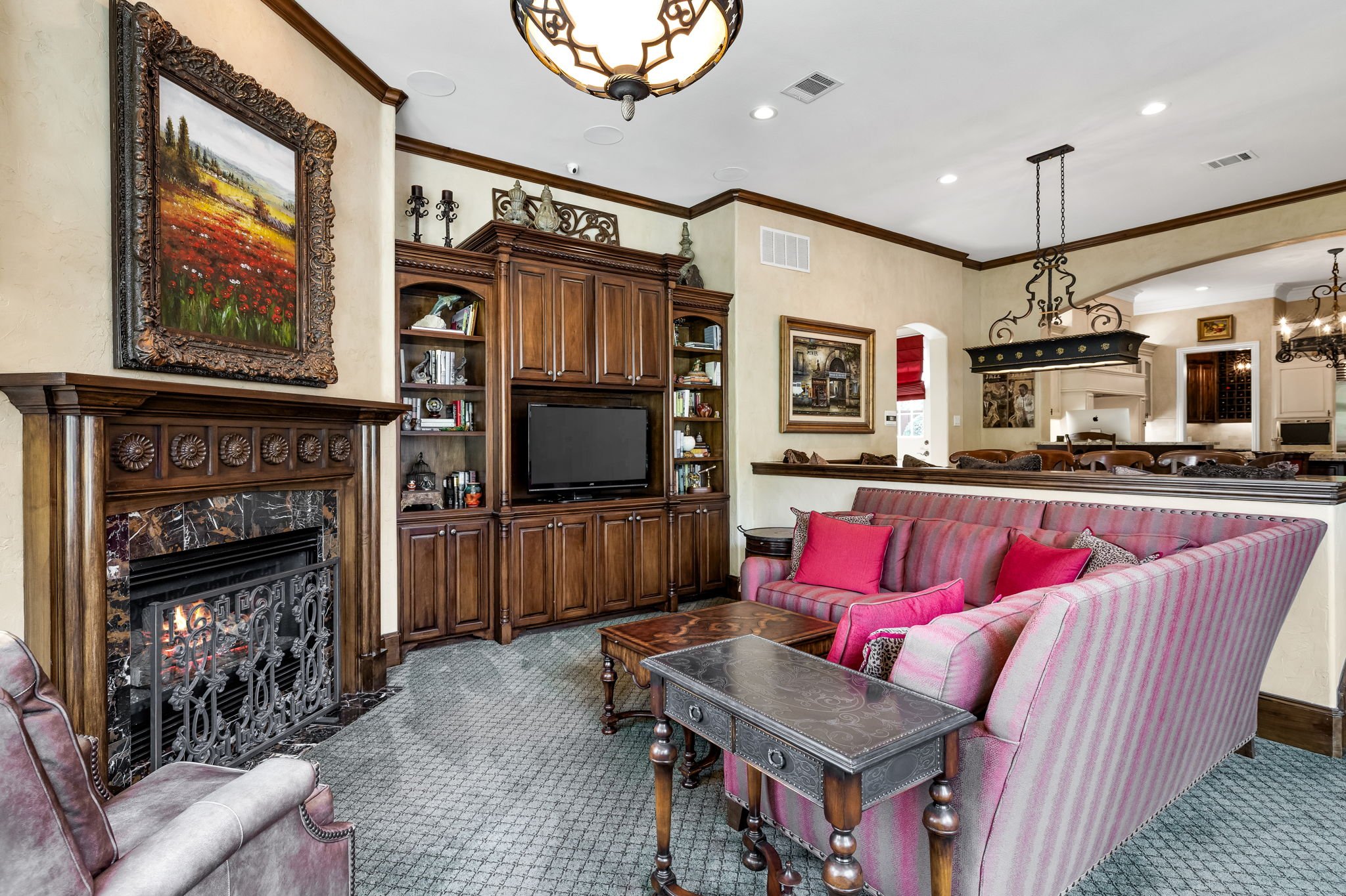 24-web-or-mls-3020 Shelton Way-24.jpg