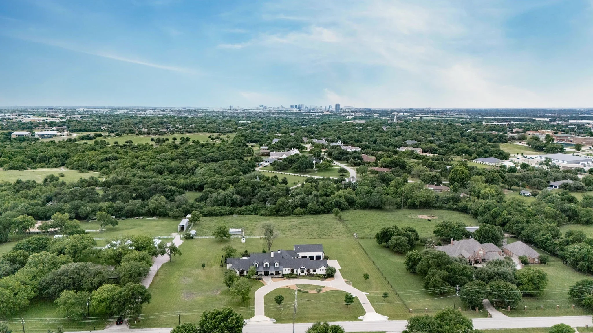 72-web-or-mls-7851 Meadow Hill-72.jpg