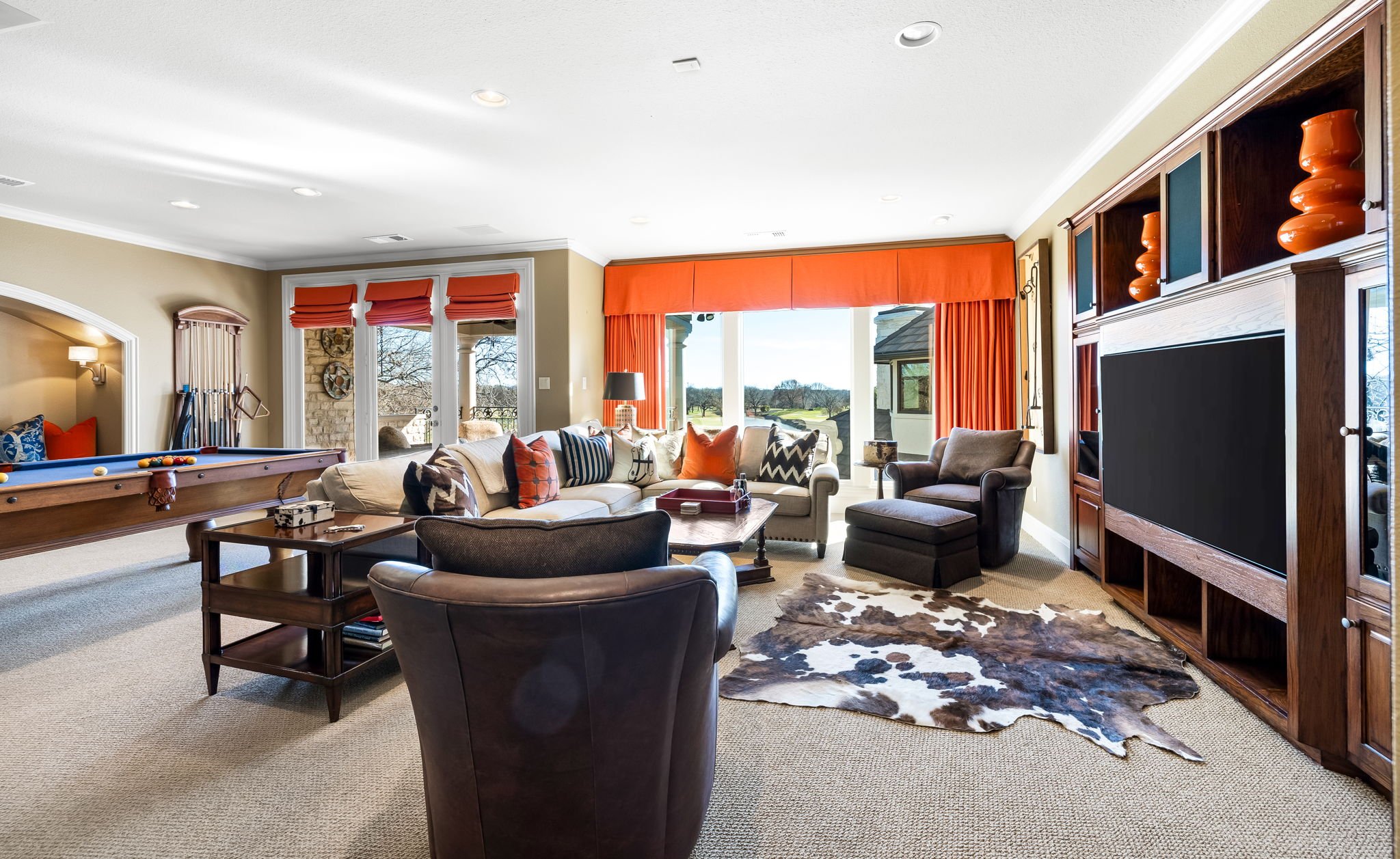 46-web-or-mls-1808 Cliffview-46.jpg