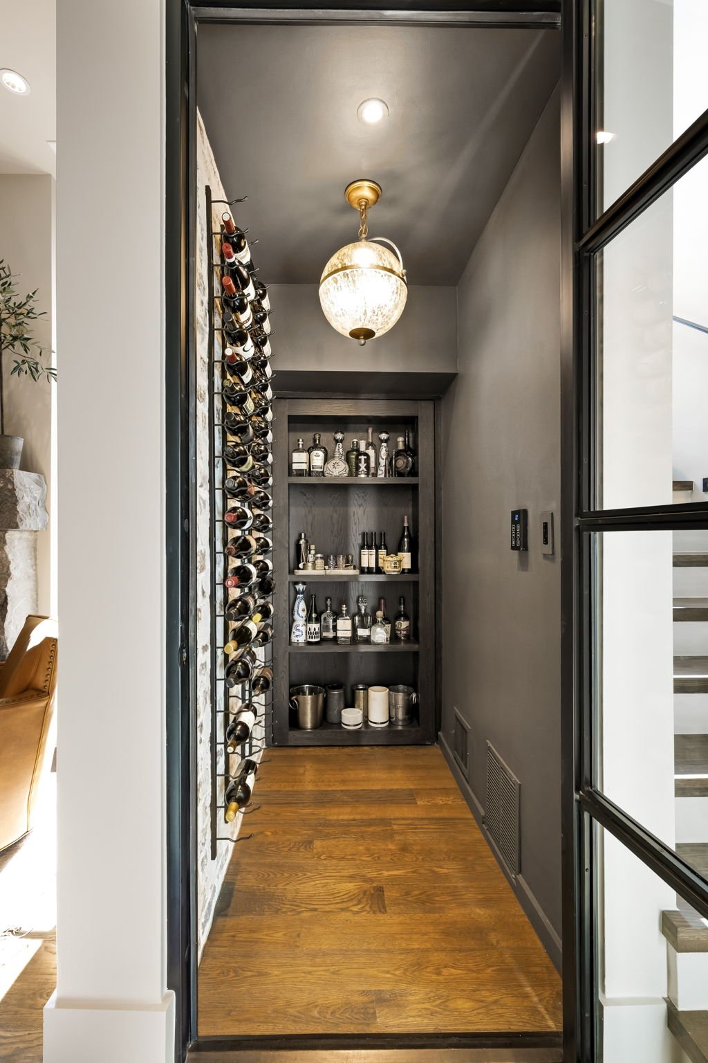 8-web-or-mls-5107 Stanford-08.jpg
