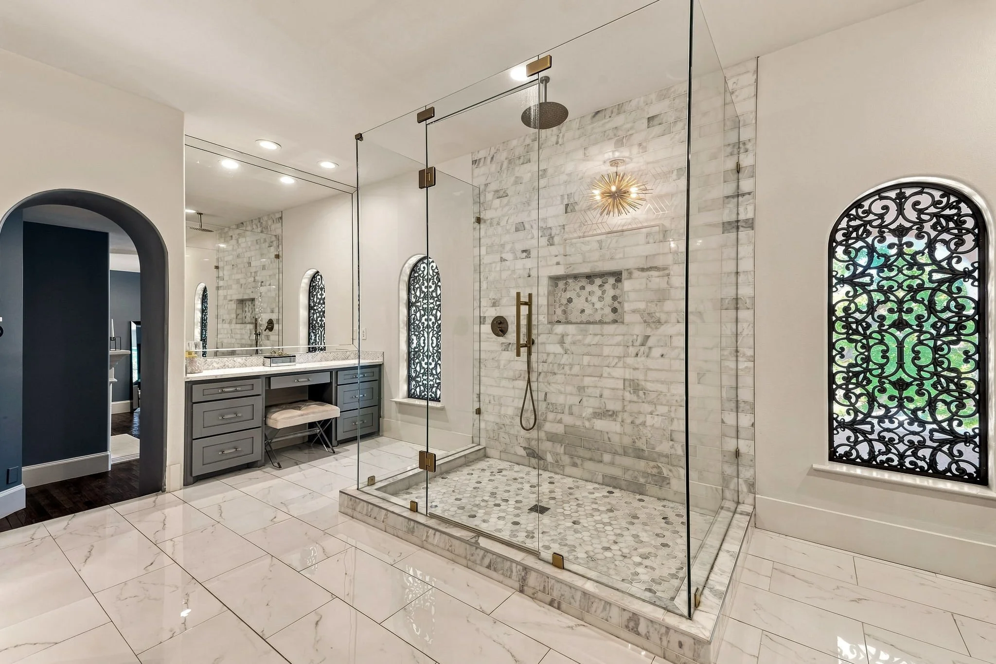 34-web-or-mls-5504 Berks-34.jpg