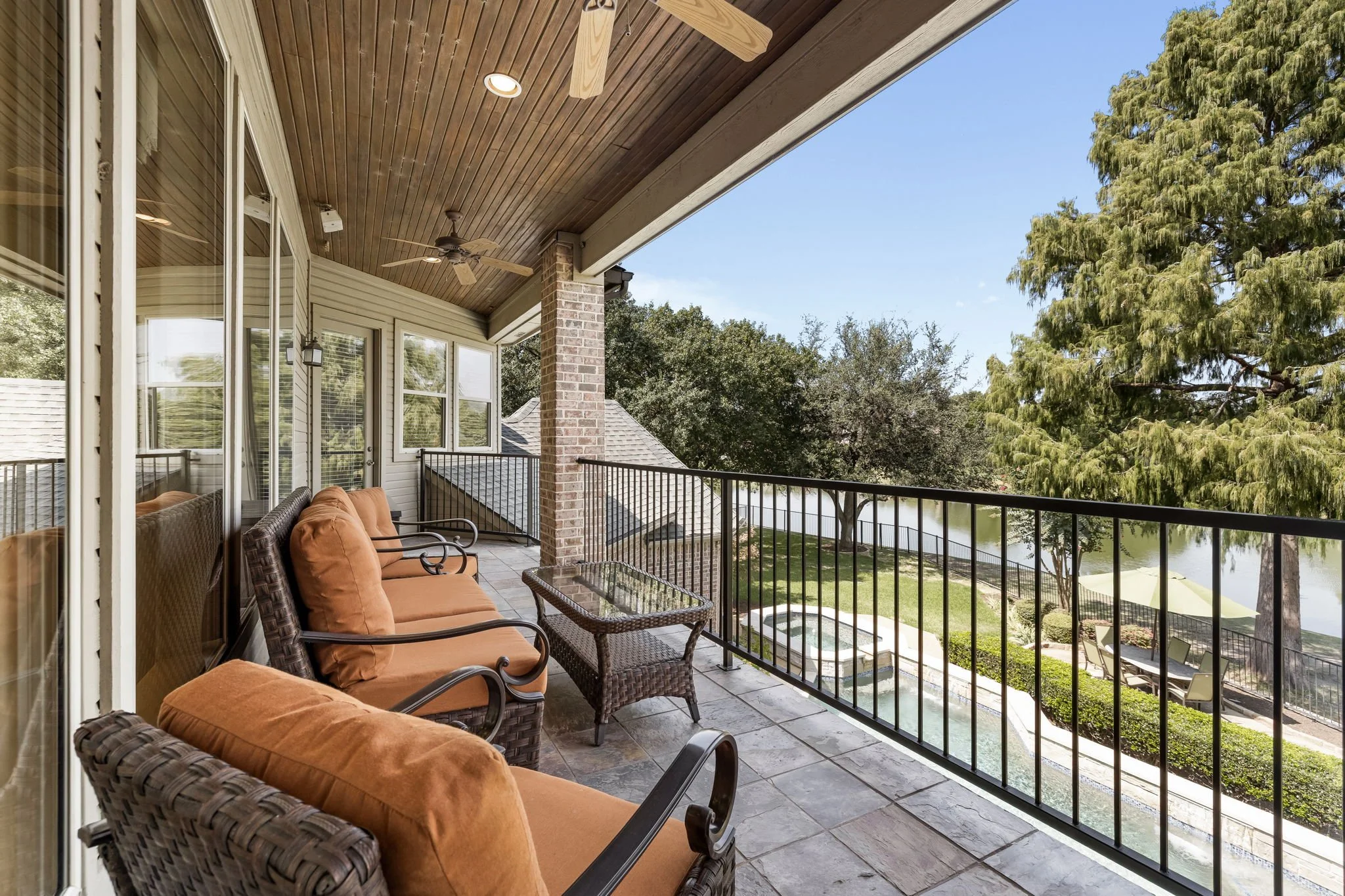 48-web-or-mls-3020 Shelton Way-48.jpg