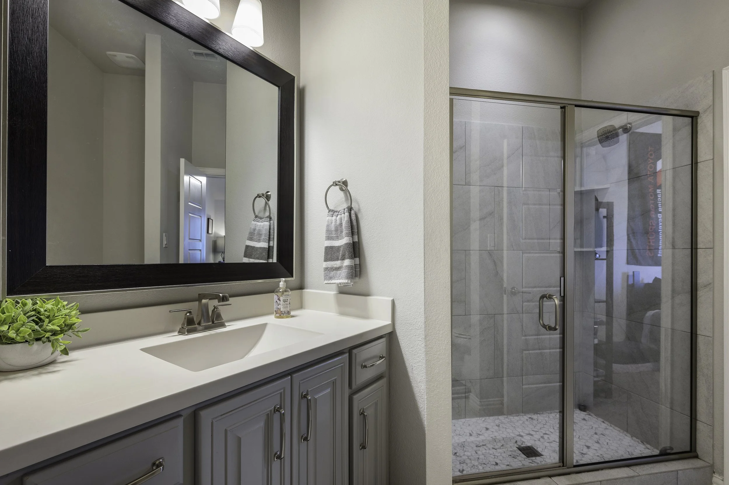1400CypressCreekWay-36.jpg