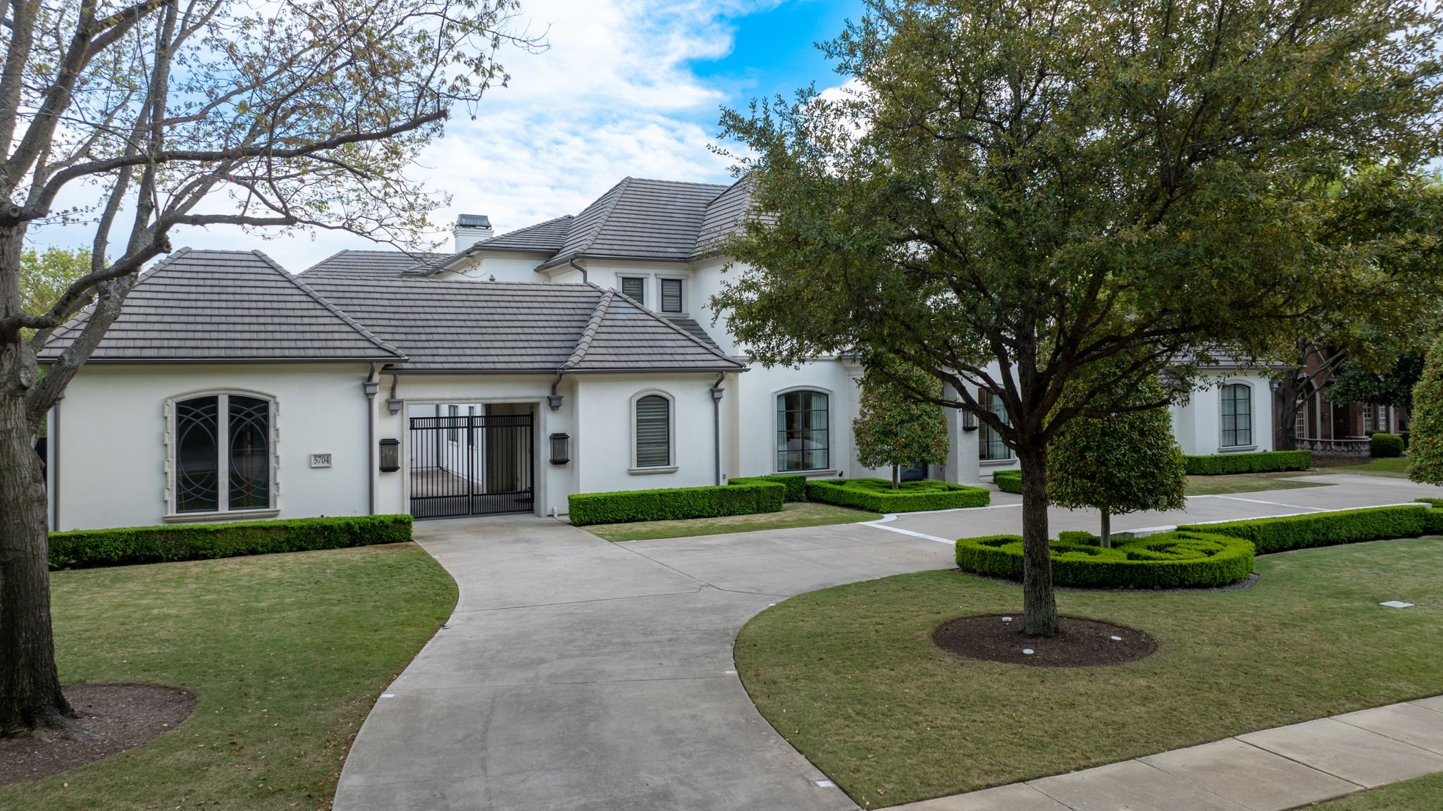 88-web-or-mls-5704 Arcady Pl-87.jpg