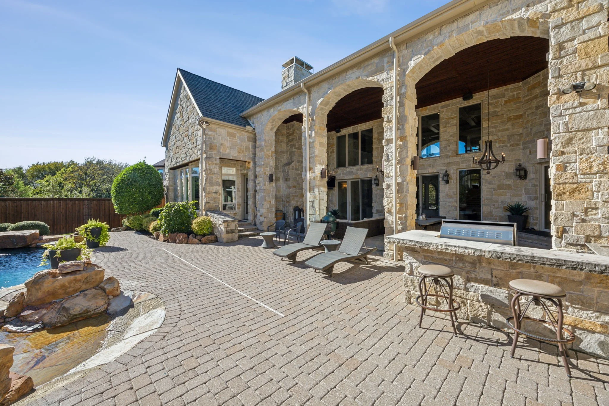 52-6800Rainwood_047.jpg