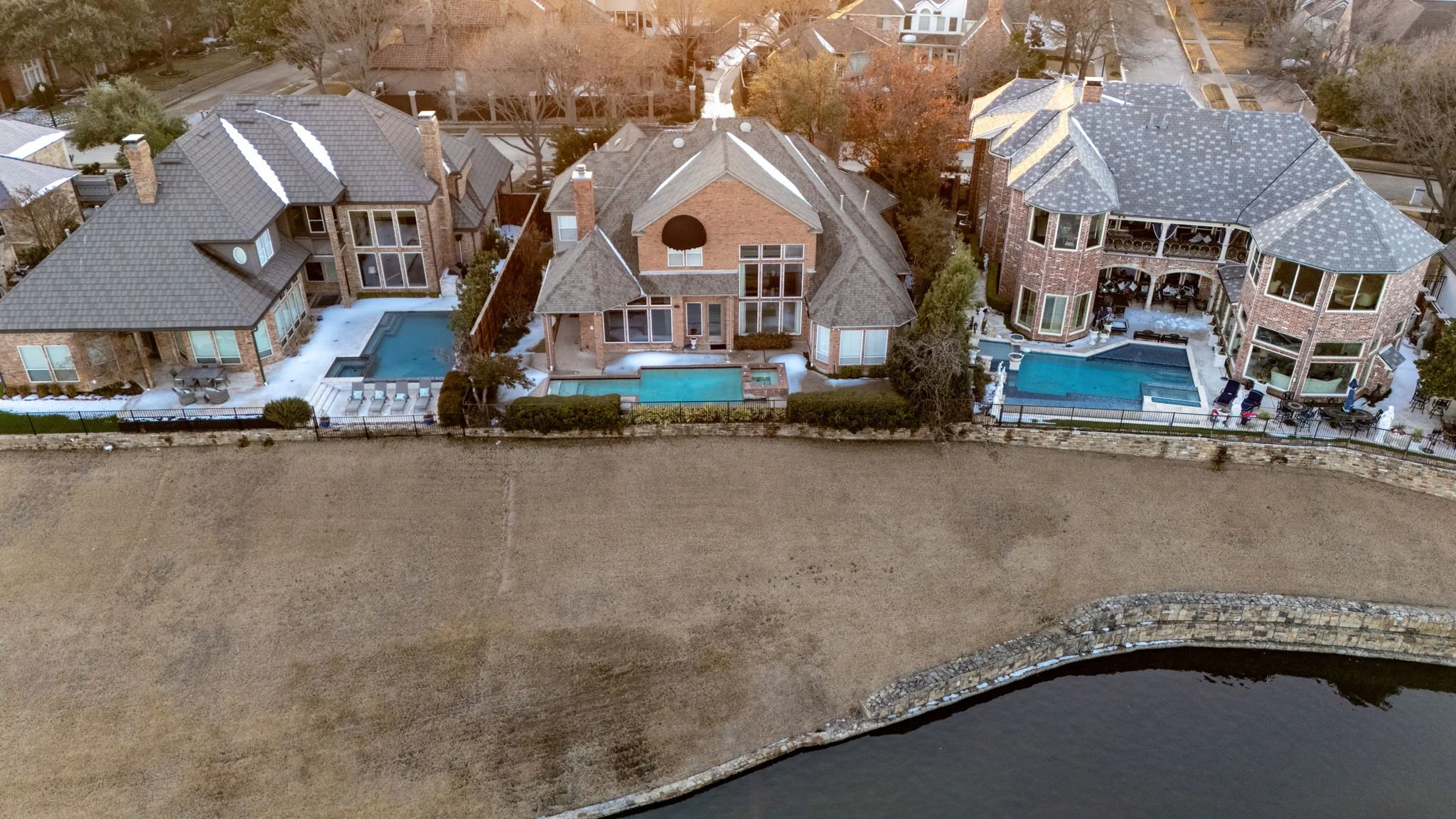 75-web-or-mls-1504 Eastwick-75.jpg