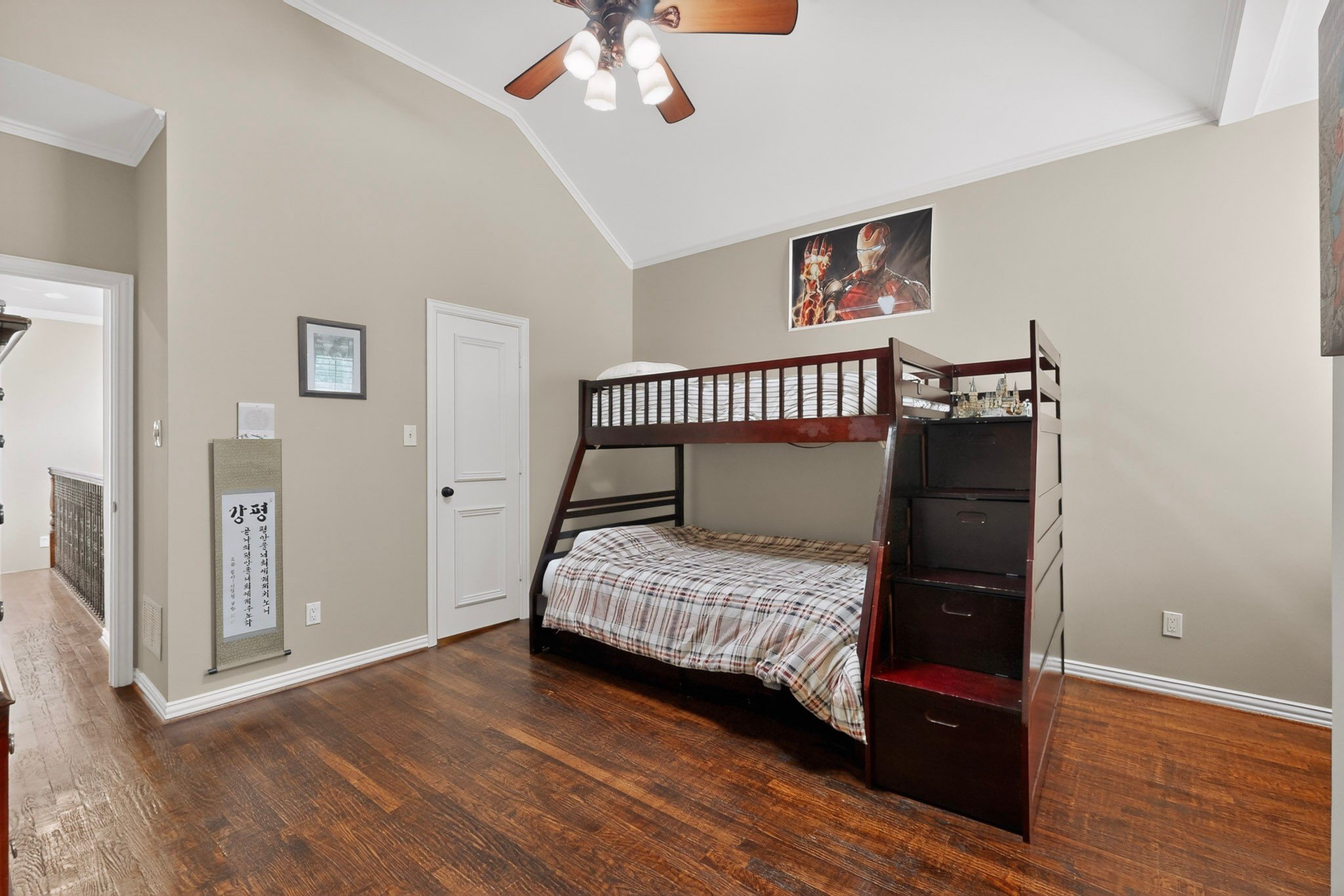 3dcasas-5700-walden-dr-043.jpg