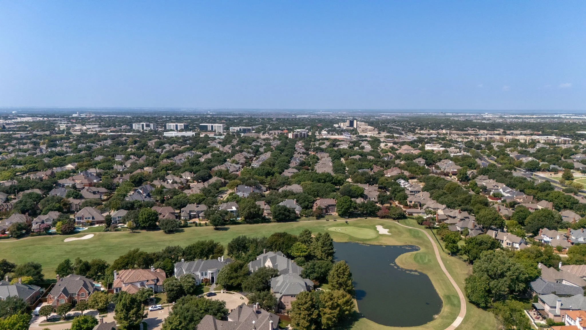 66-web-or-mls-3020 Shelton Way-66.jpg